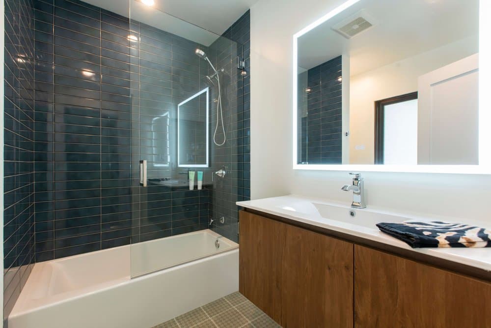Bel Air Luxury Remodel — photo 5