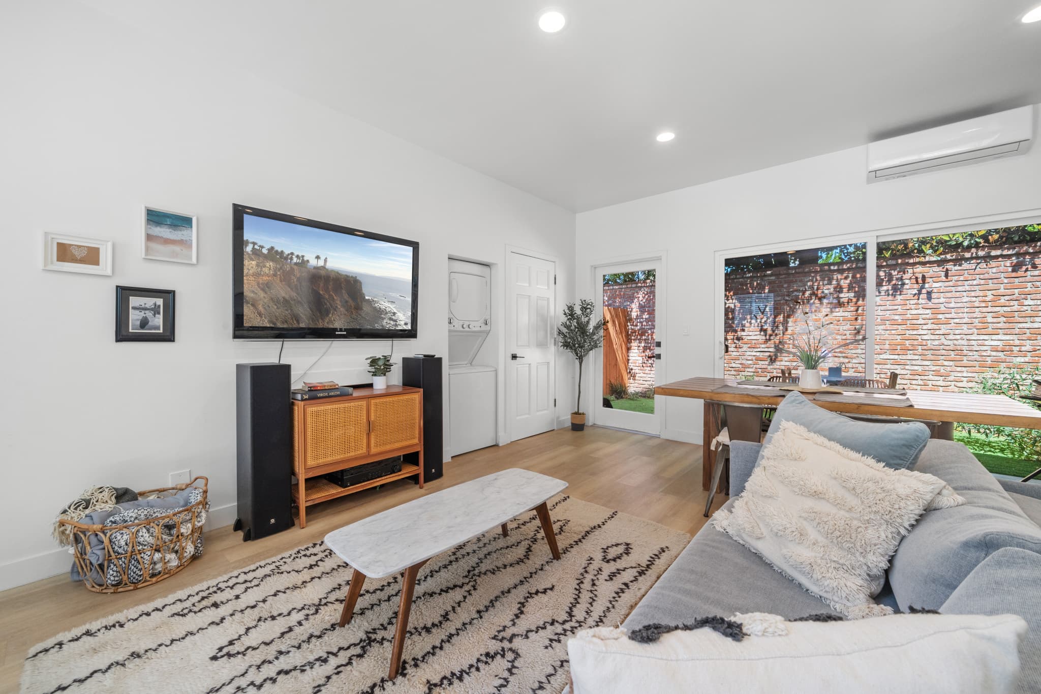 Mar Vista ADU — photo 2