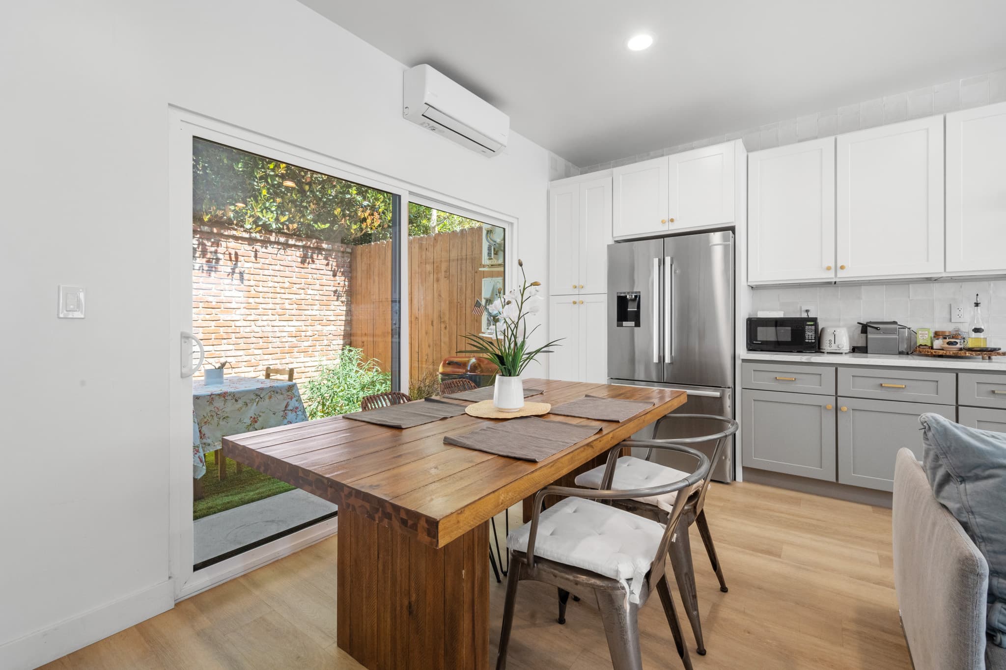 Mar Vista ADU — photo 3