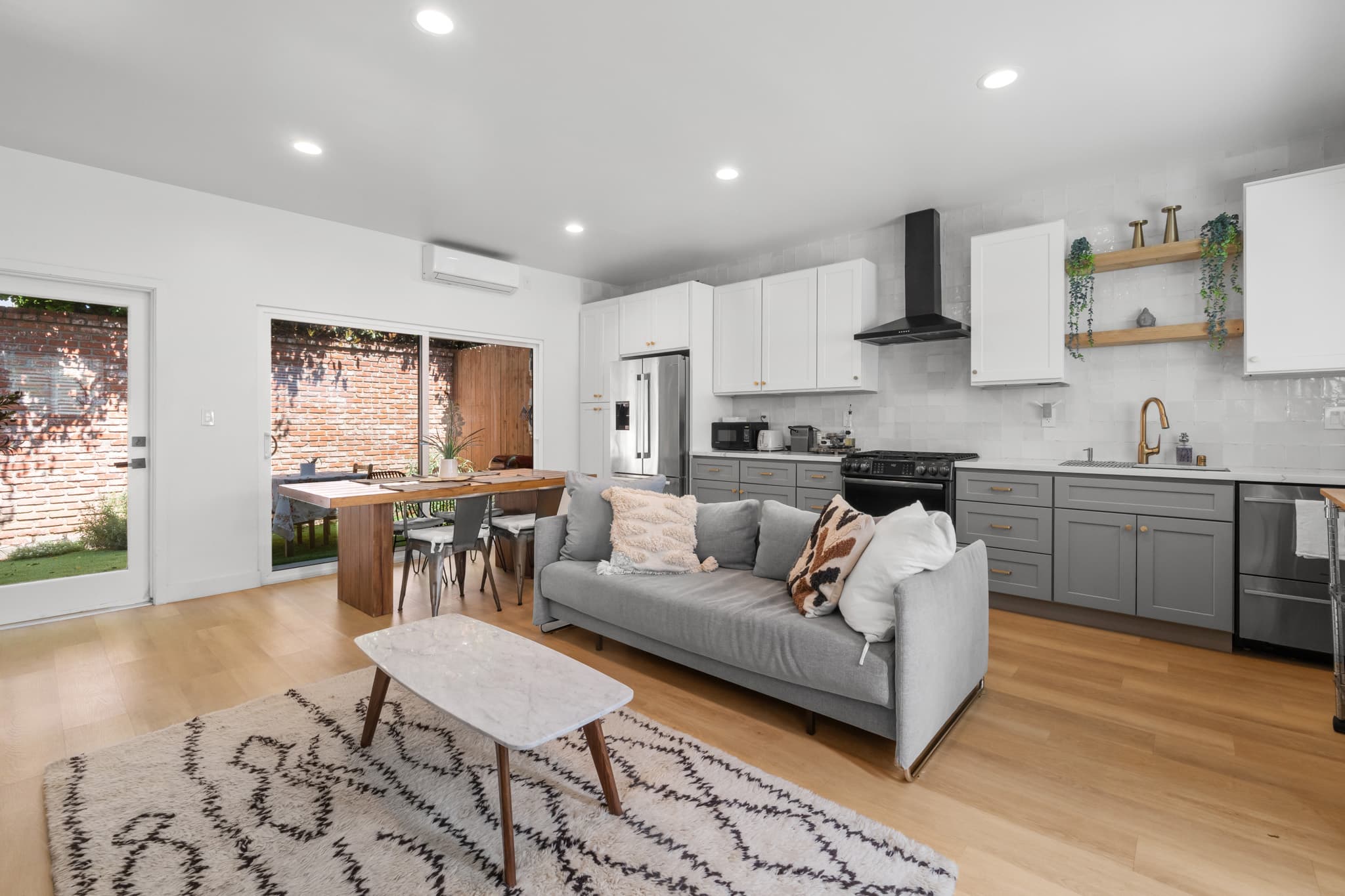Mar Vista ADU — photo 5