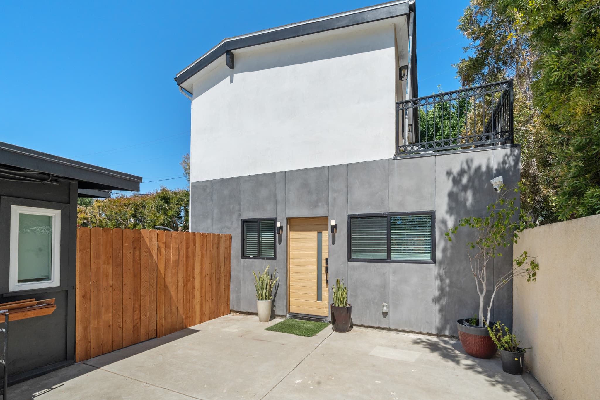 Mar Vista ADU — photo 7