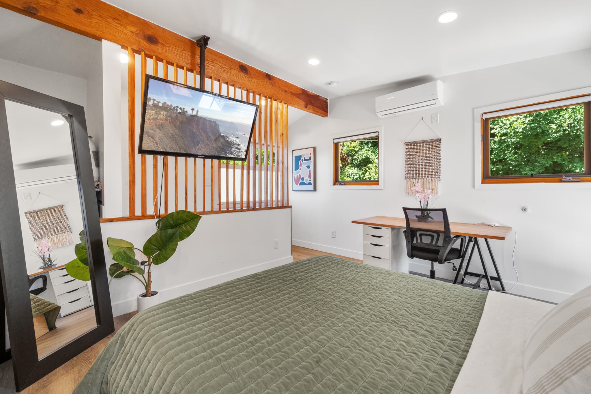 Mar Vista ADU — photo 8