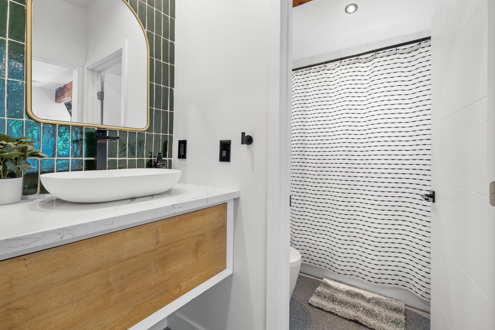 Mar Vista ADU — photo 9