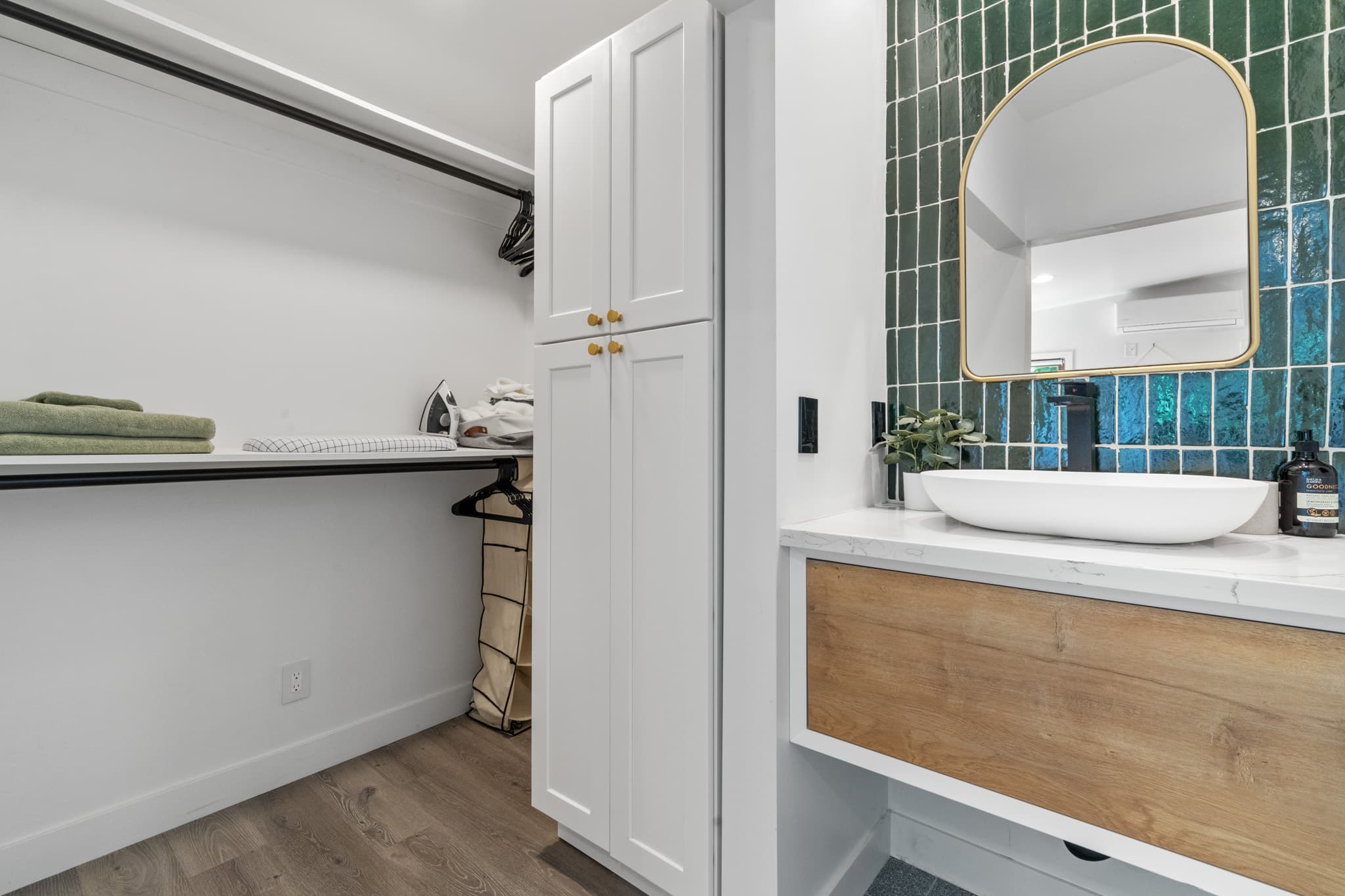 Mar Vista ADU — photo 10