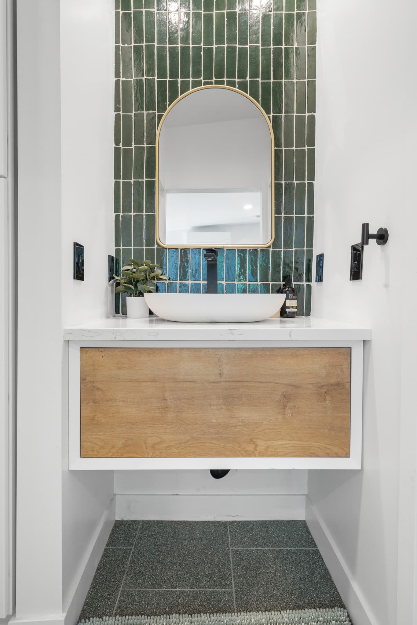 Mar Vista ADU — photo 11