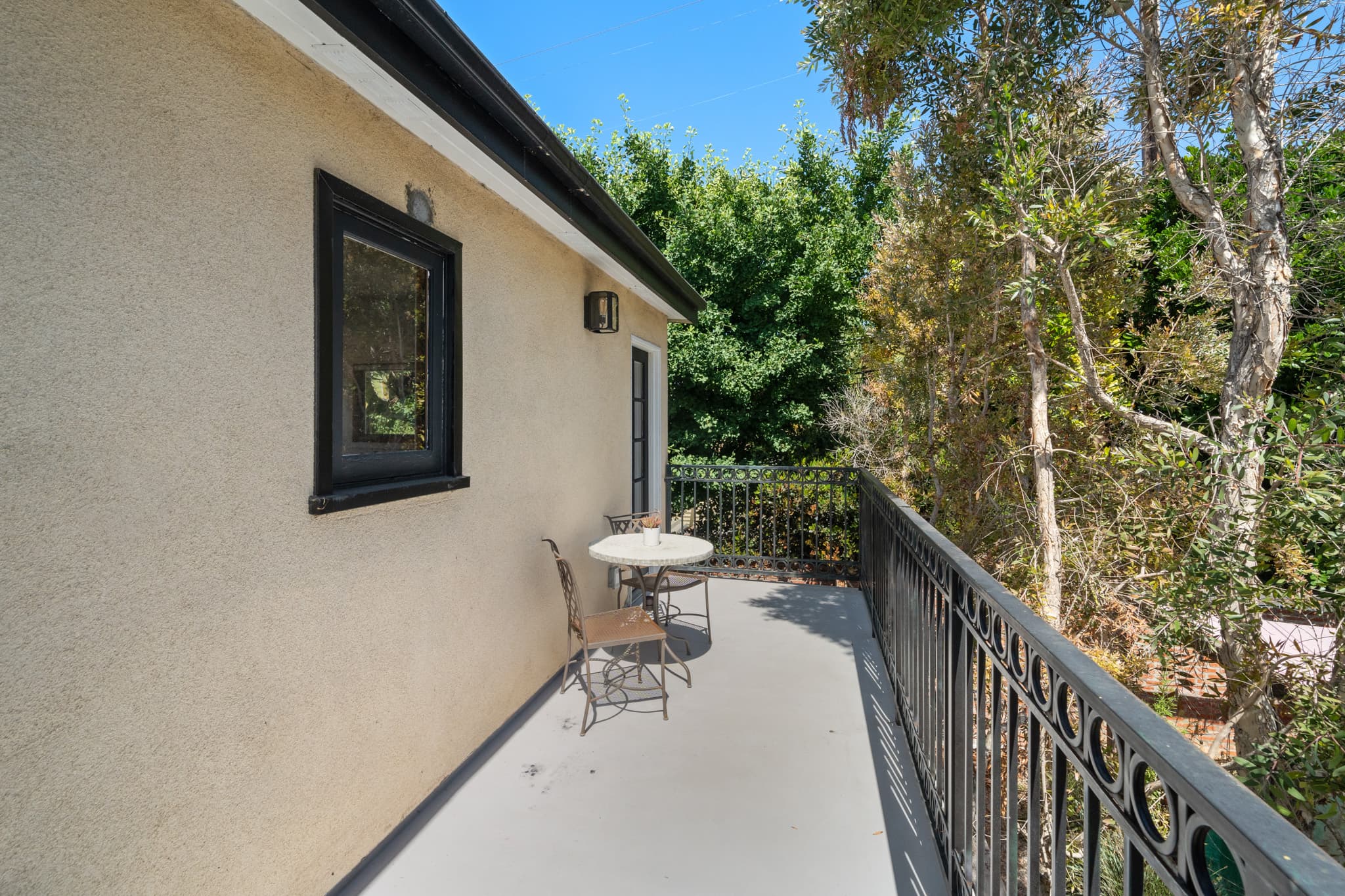 Mar Vista ADU — photo 12