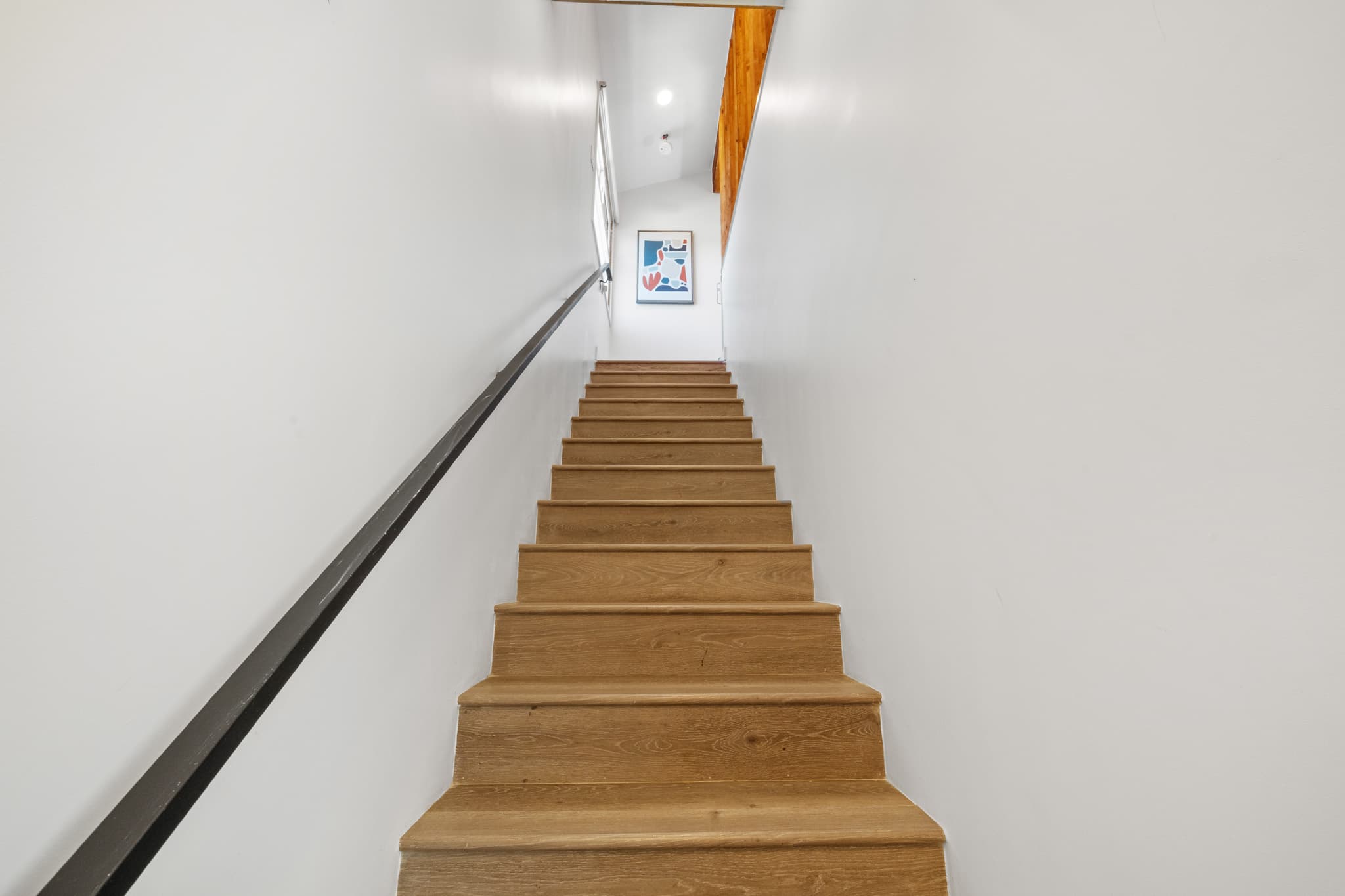 Mar Vista ADU — photo 13