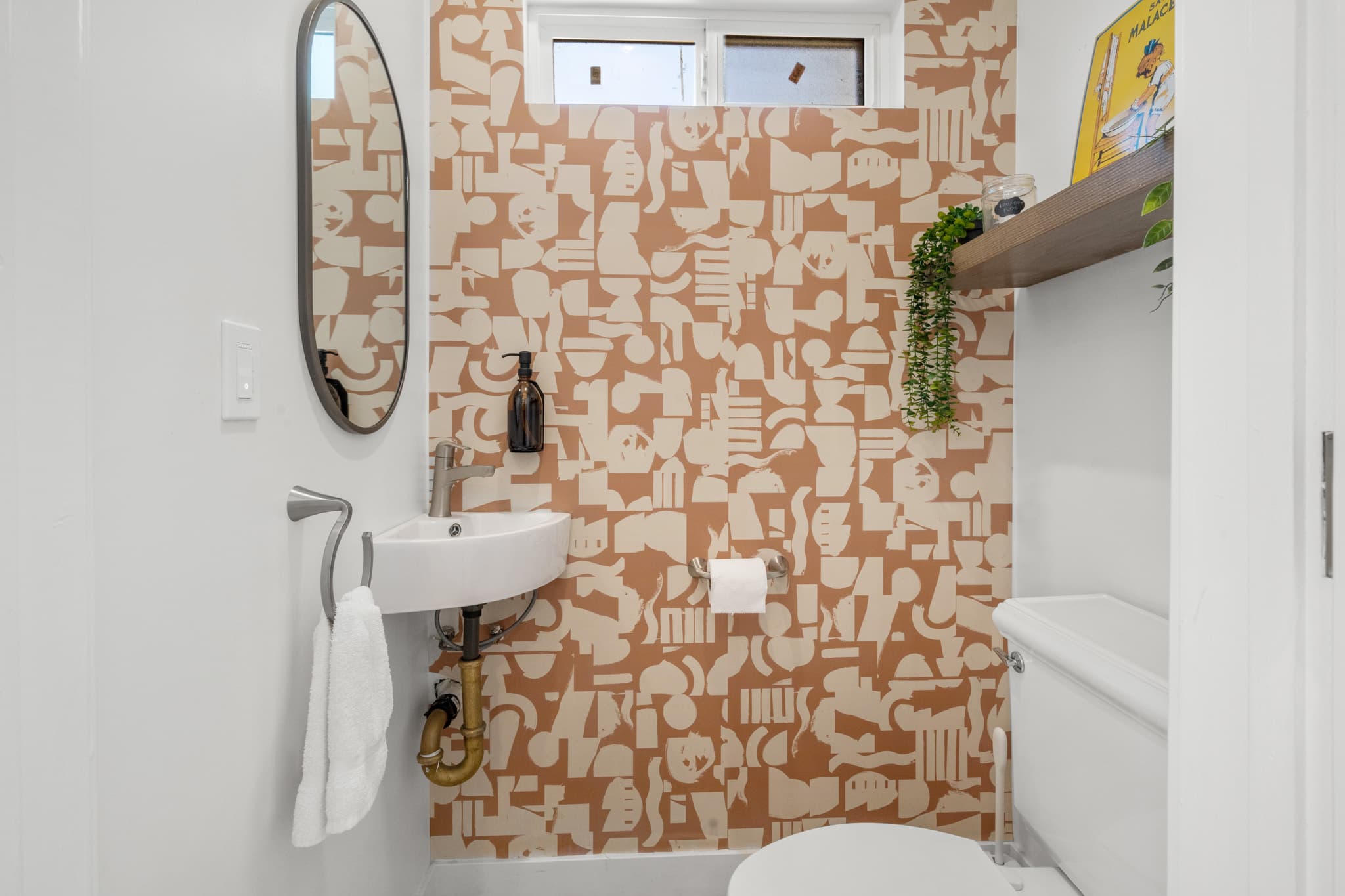 Mar Vista ADU — photo 14