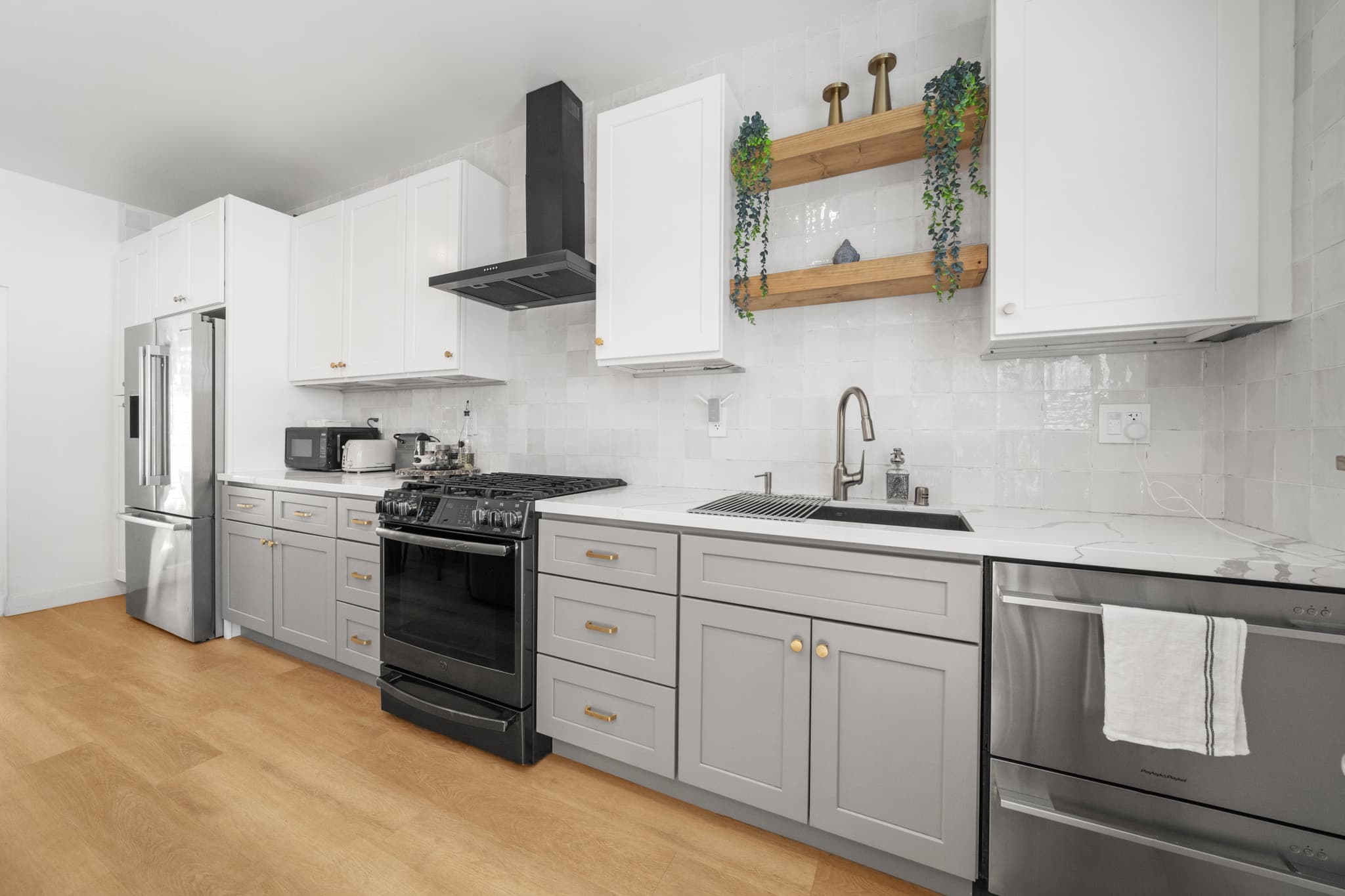 Mar Vista ADU — photo 15