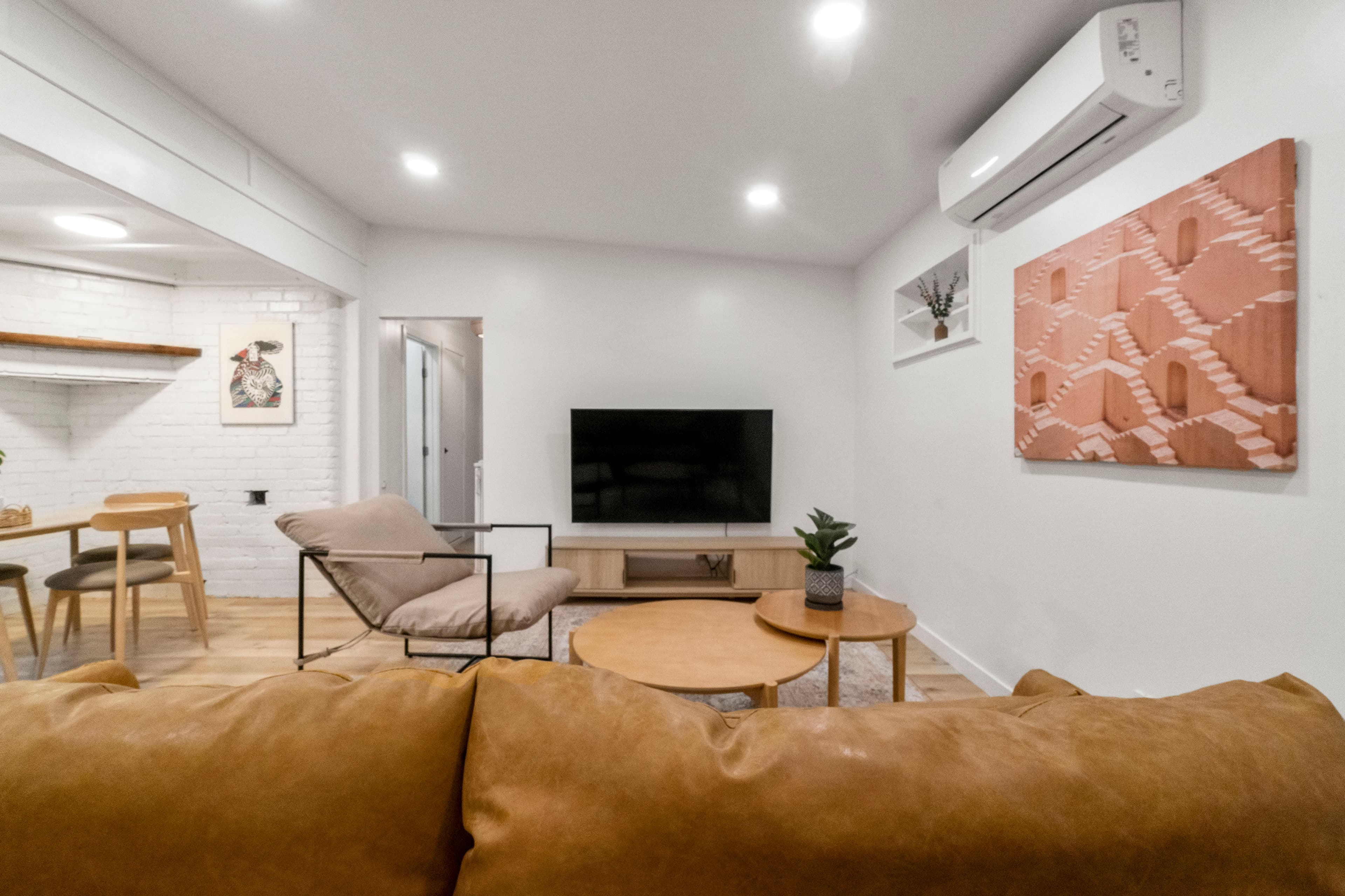 Mar Vista Main Home — photo 3