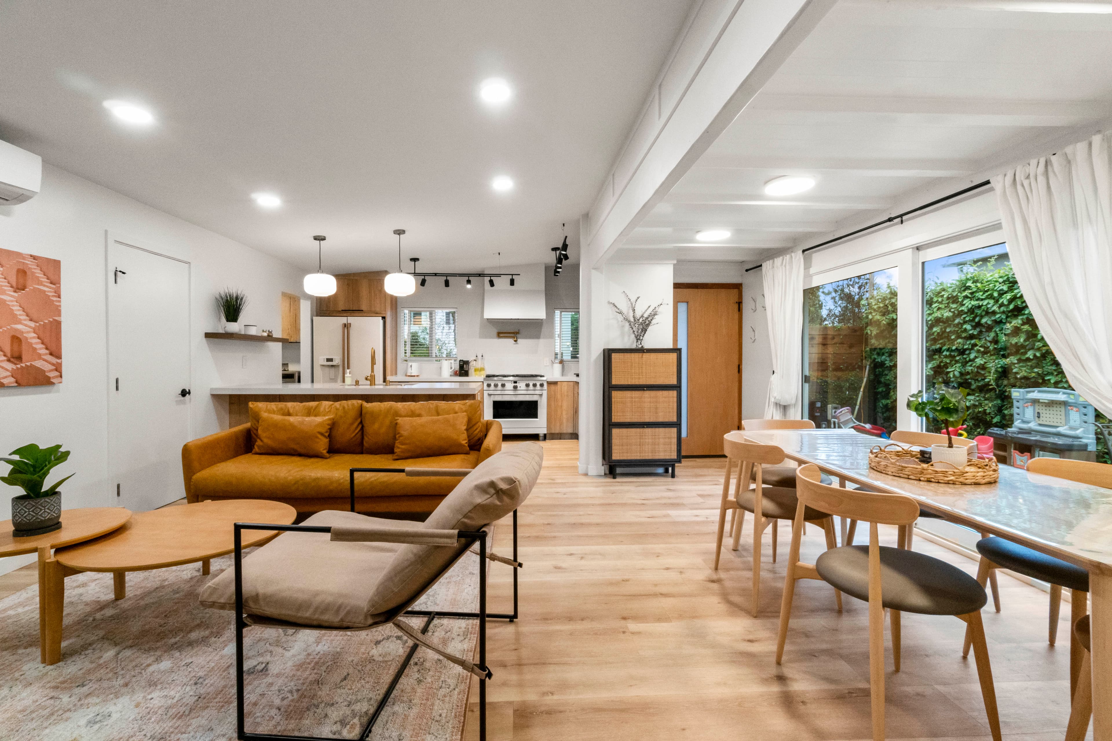 Mar Vista Main Home — photo 5