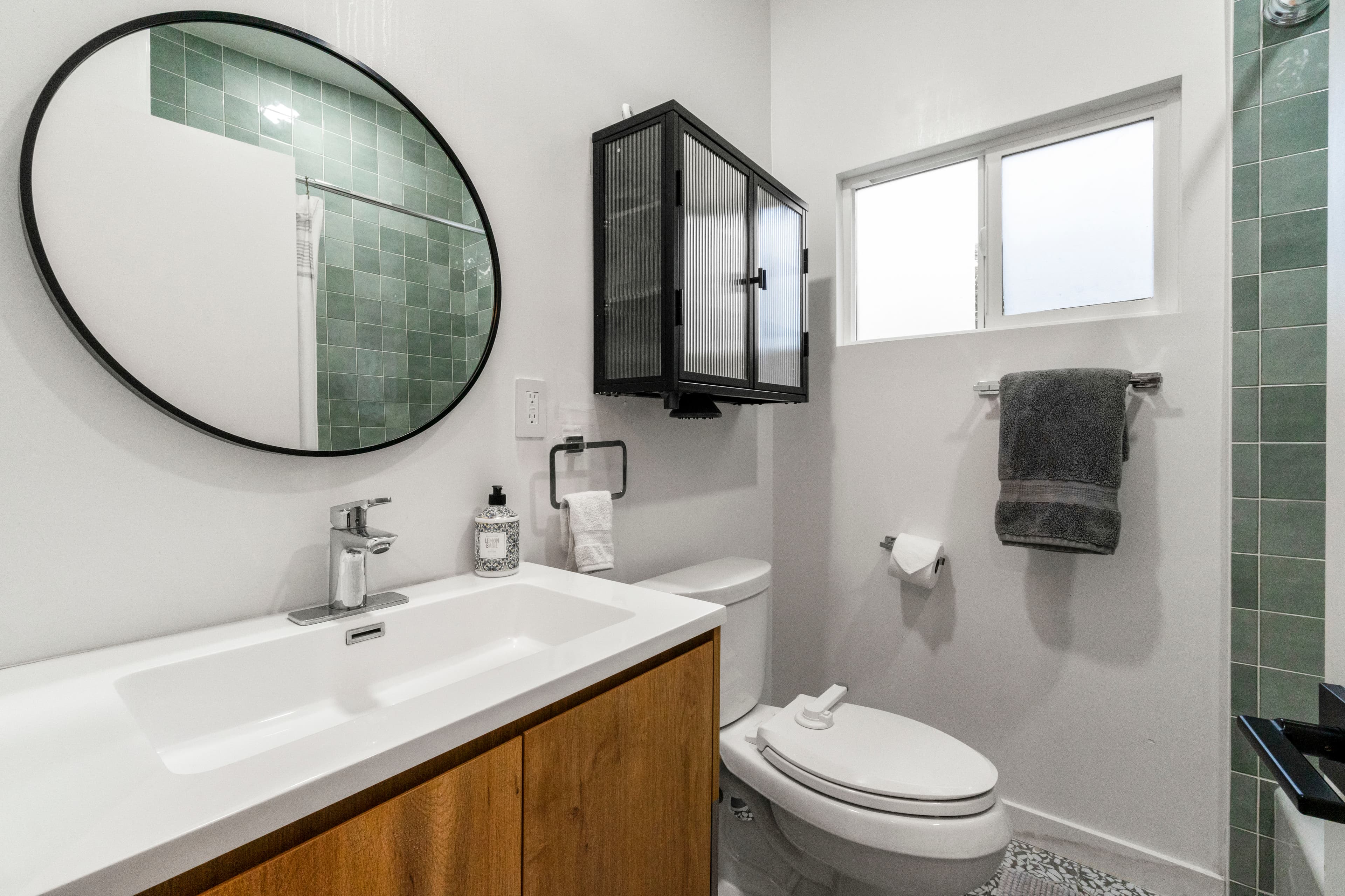 Mar Vista Main Home — photo 7