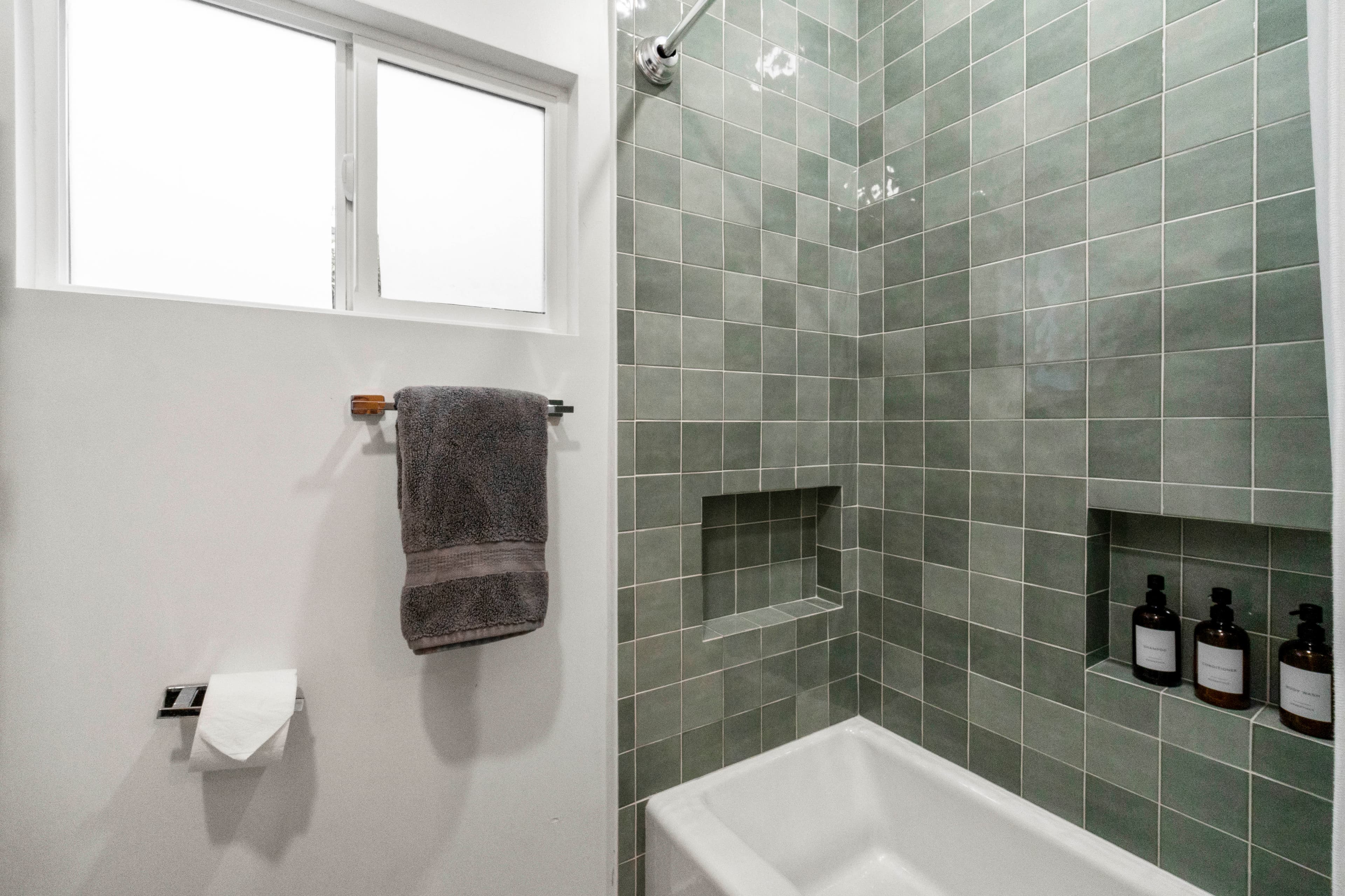 Mar Vista Main Home — photo 8
