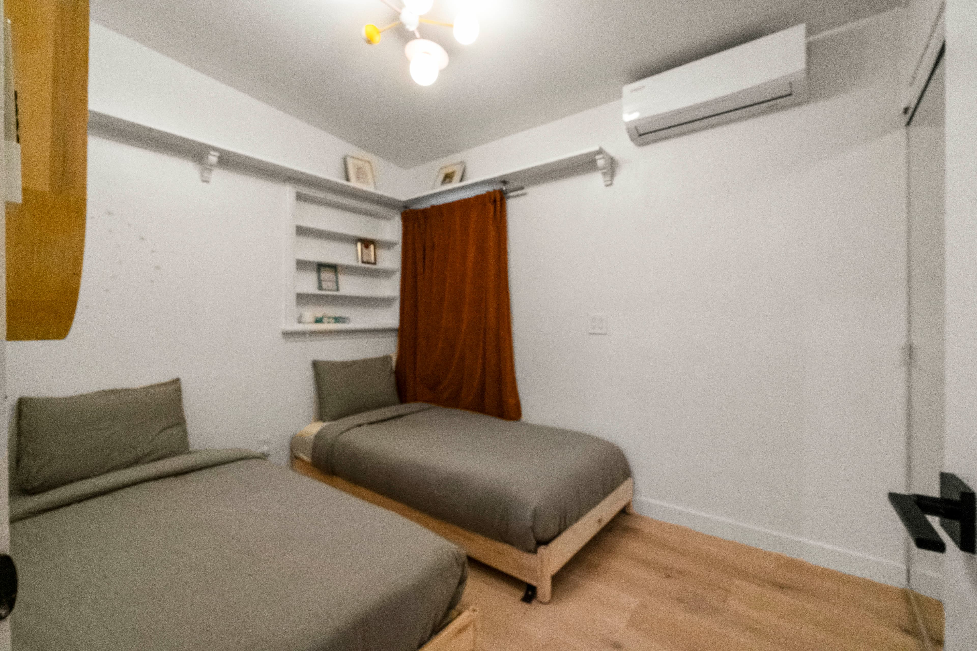 Mar Vista Main Home — photo 10