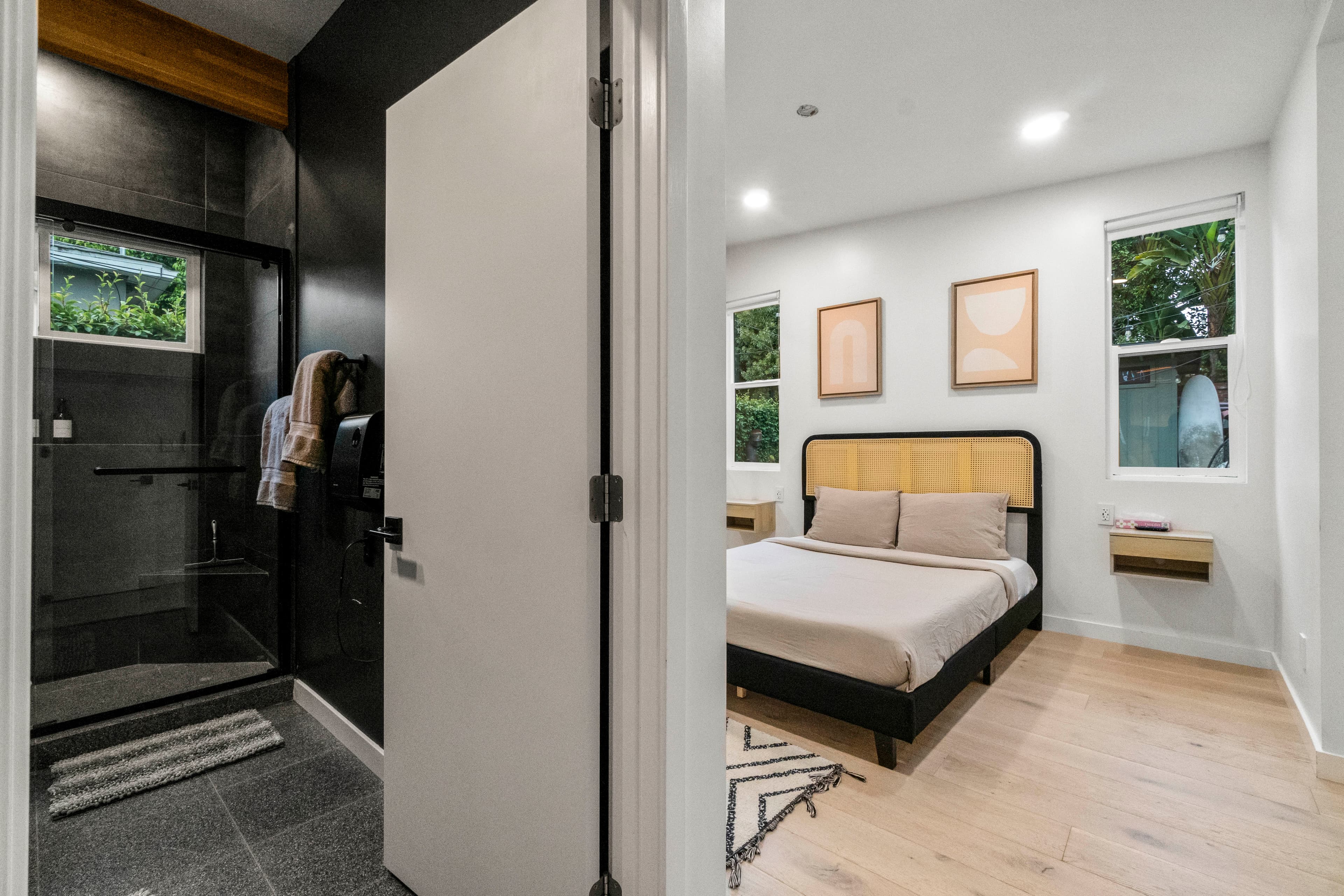 Mar Vista Main Home — photo 11