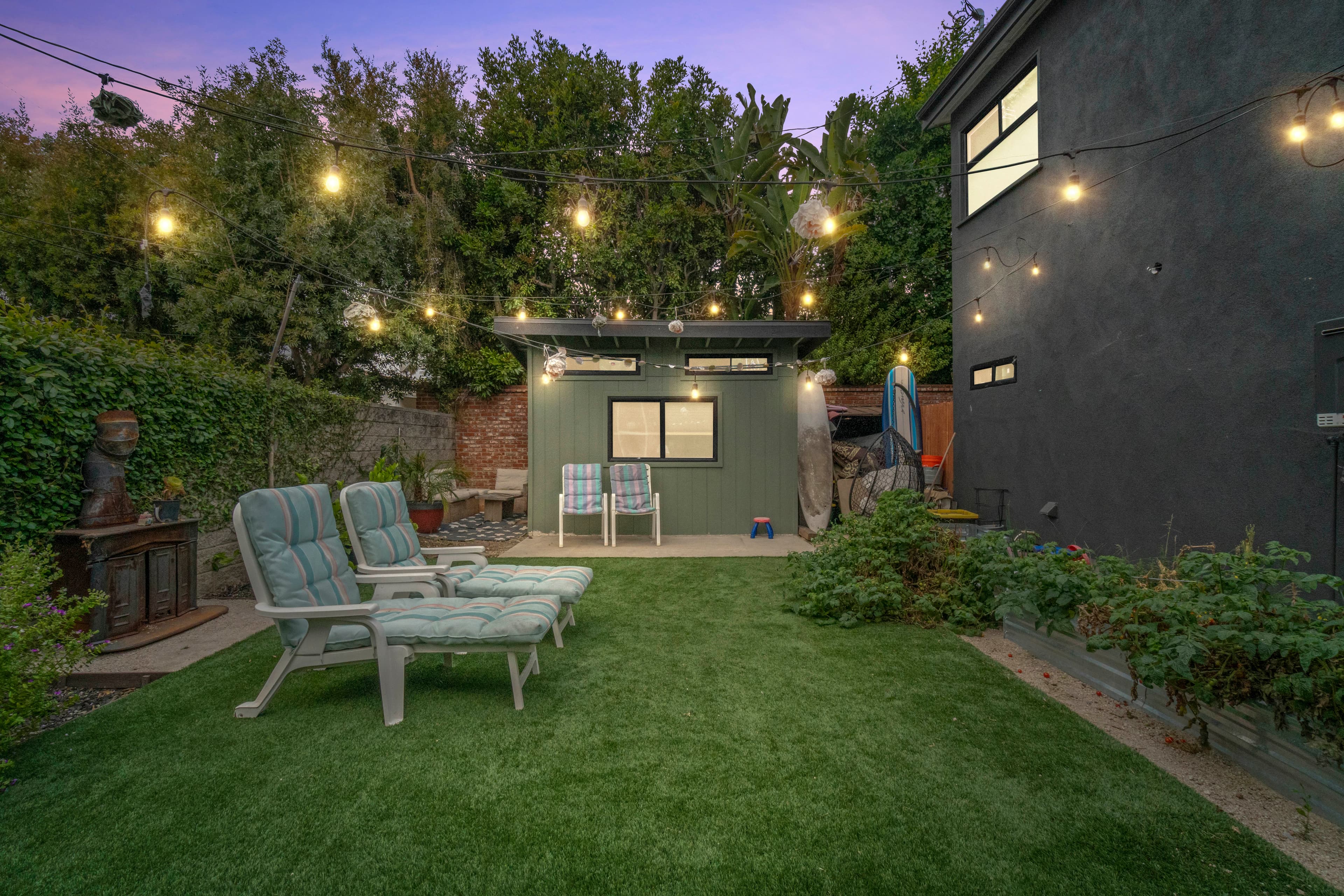Mar Vista Main Home — photo 12