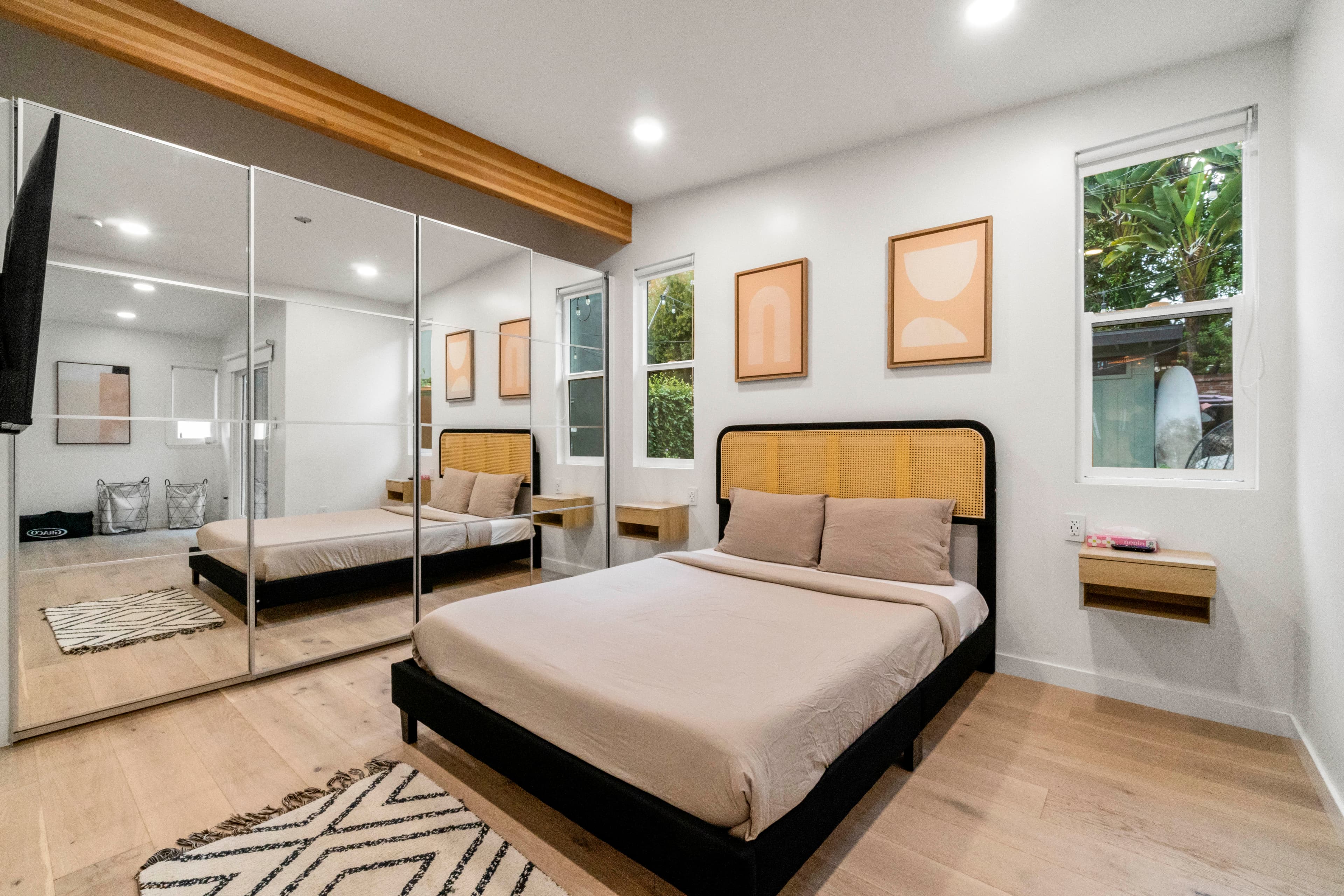 Mar Vista Main Home — photo 14