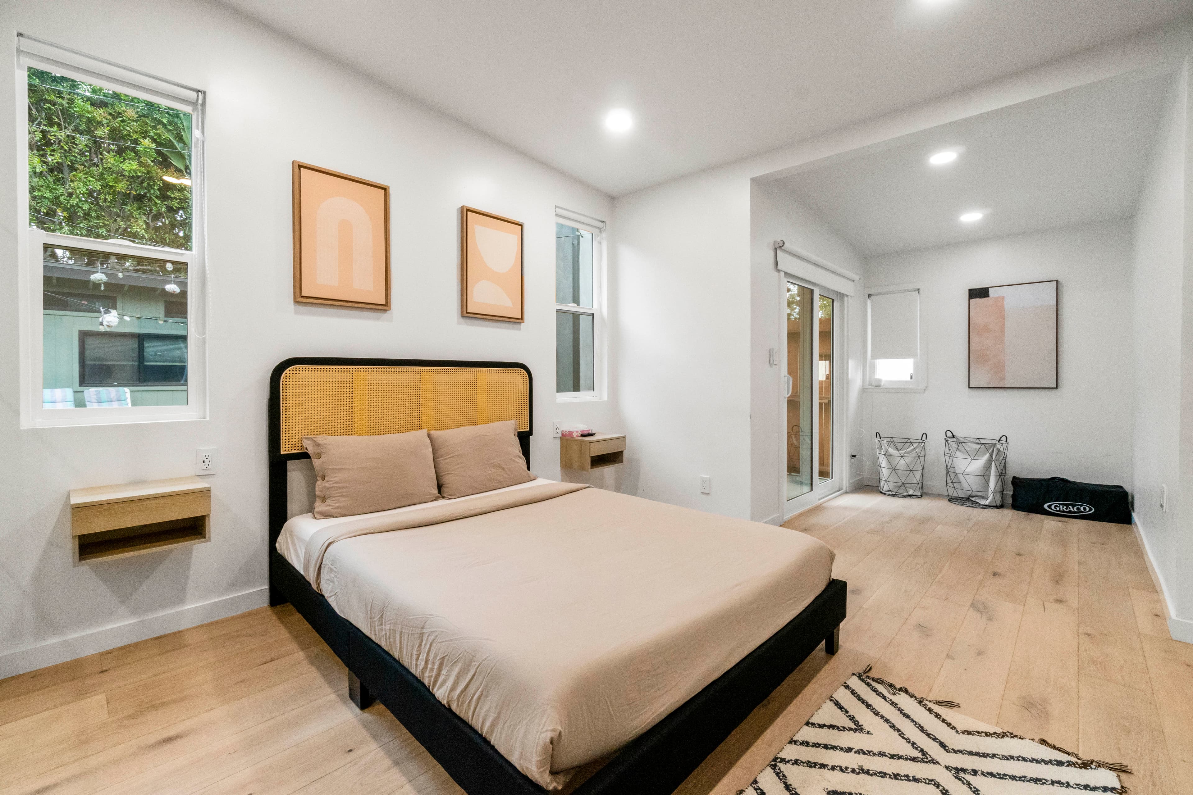 Mar Vista Main Home — photo 15
