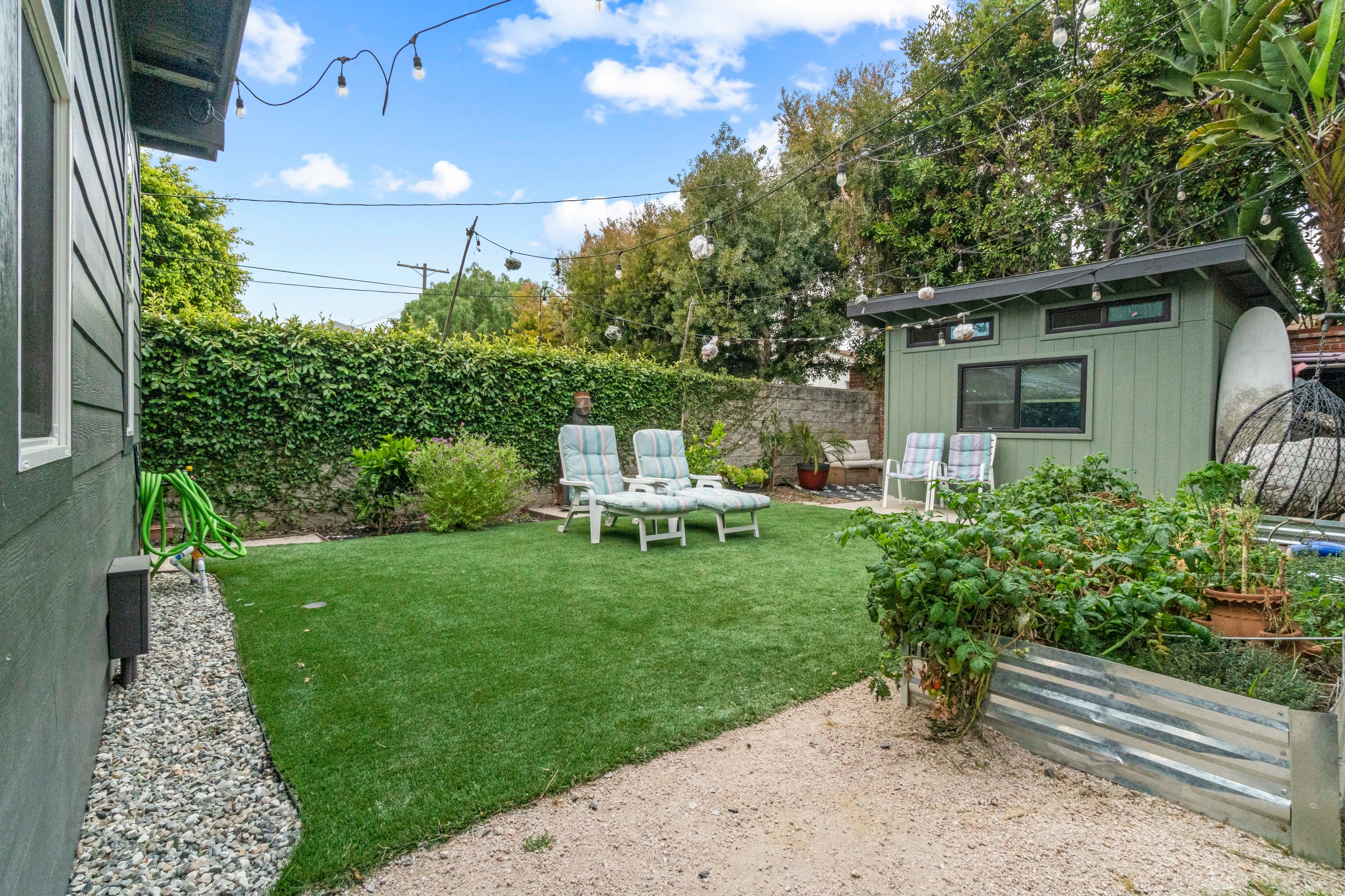 Mar Vista Main Home — photo 17