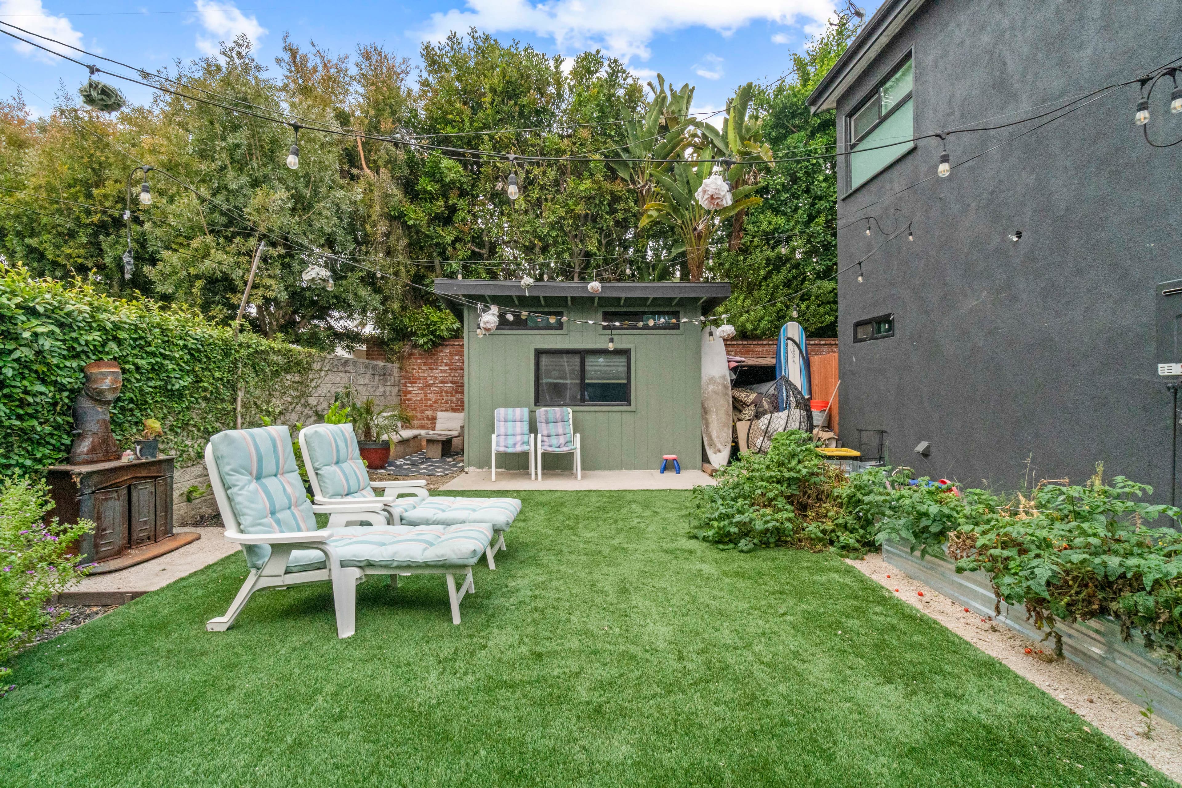 Mar Vista Main Home — photo 18