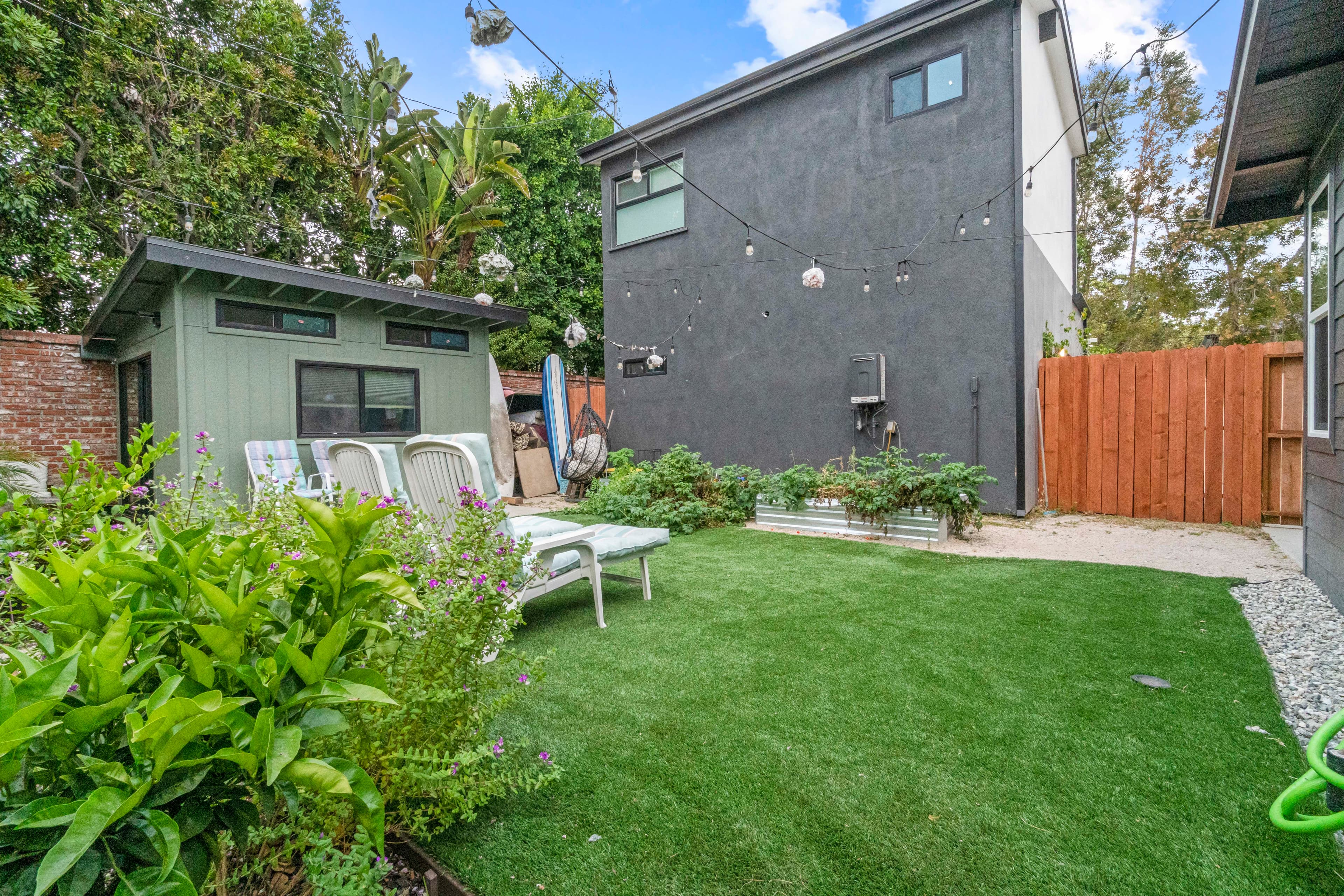 Mar Vista Main Home — photo 19