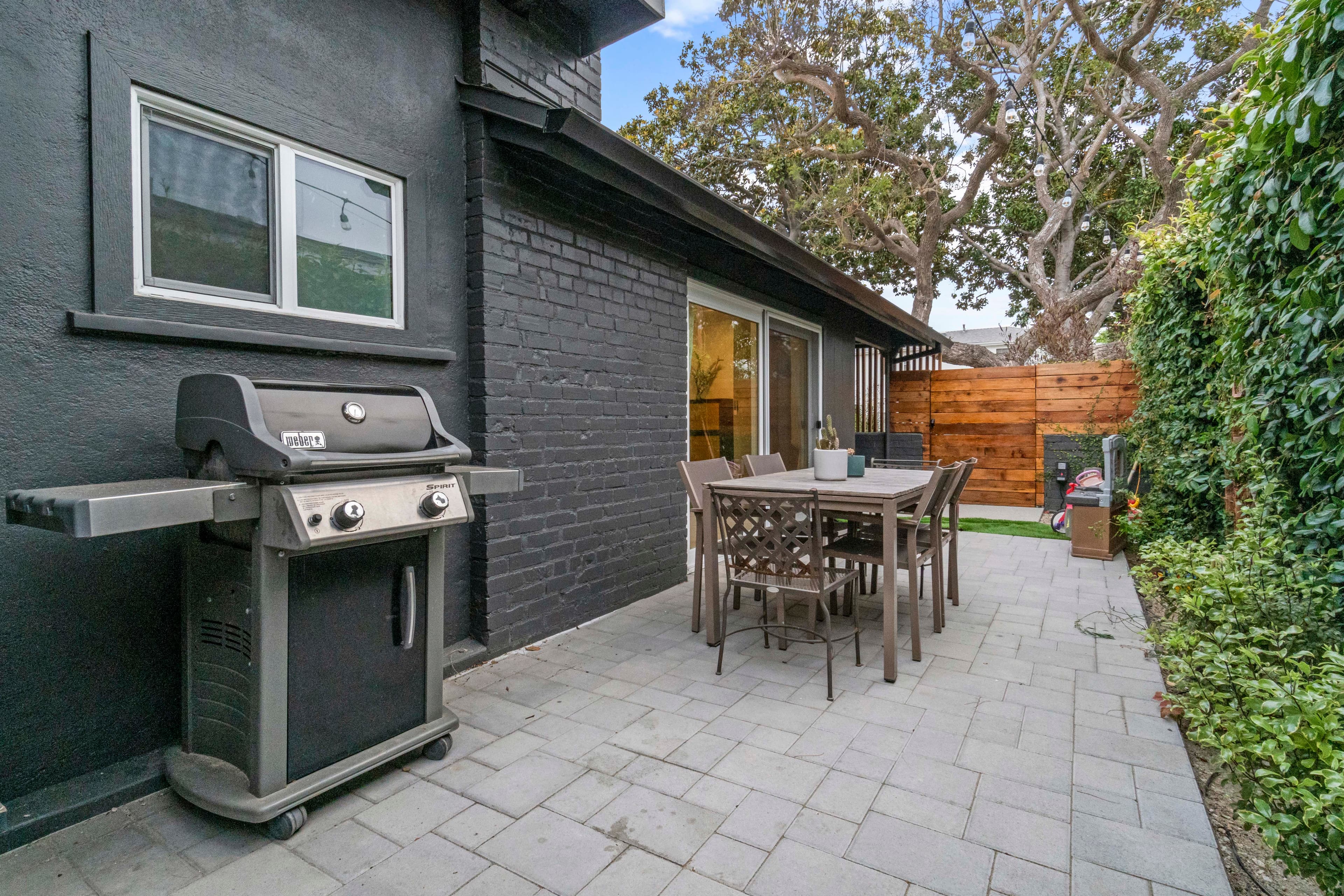 Mar Vista Main Home — photo 20