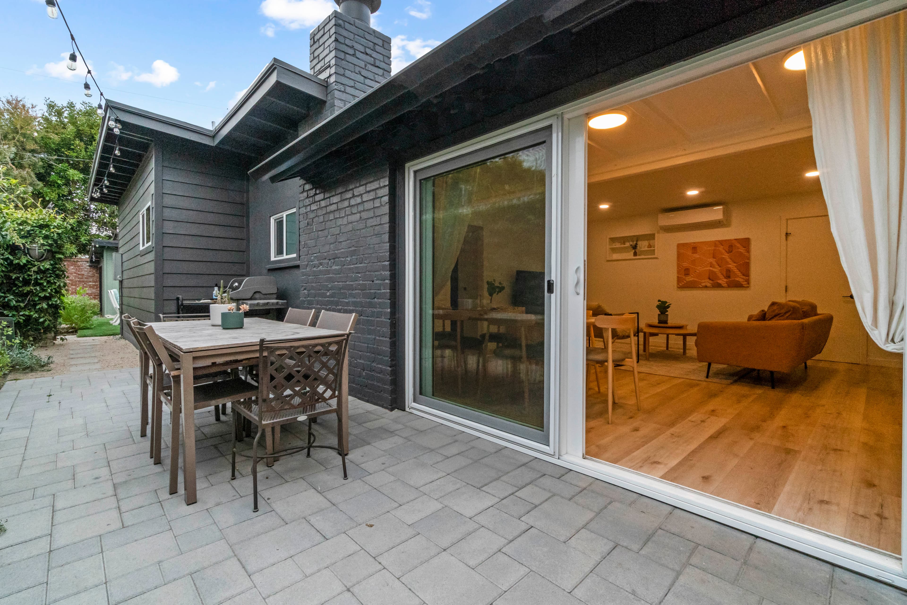 Mar Vista Main Home — photo 22
