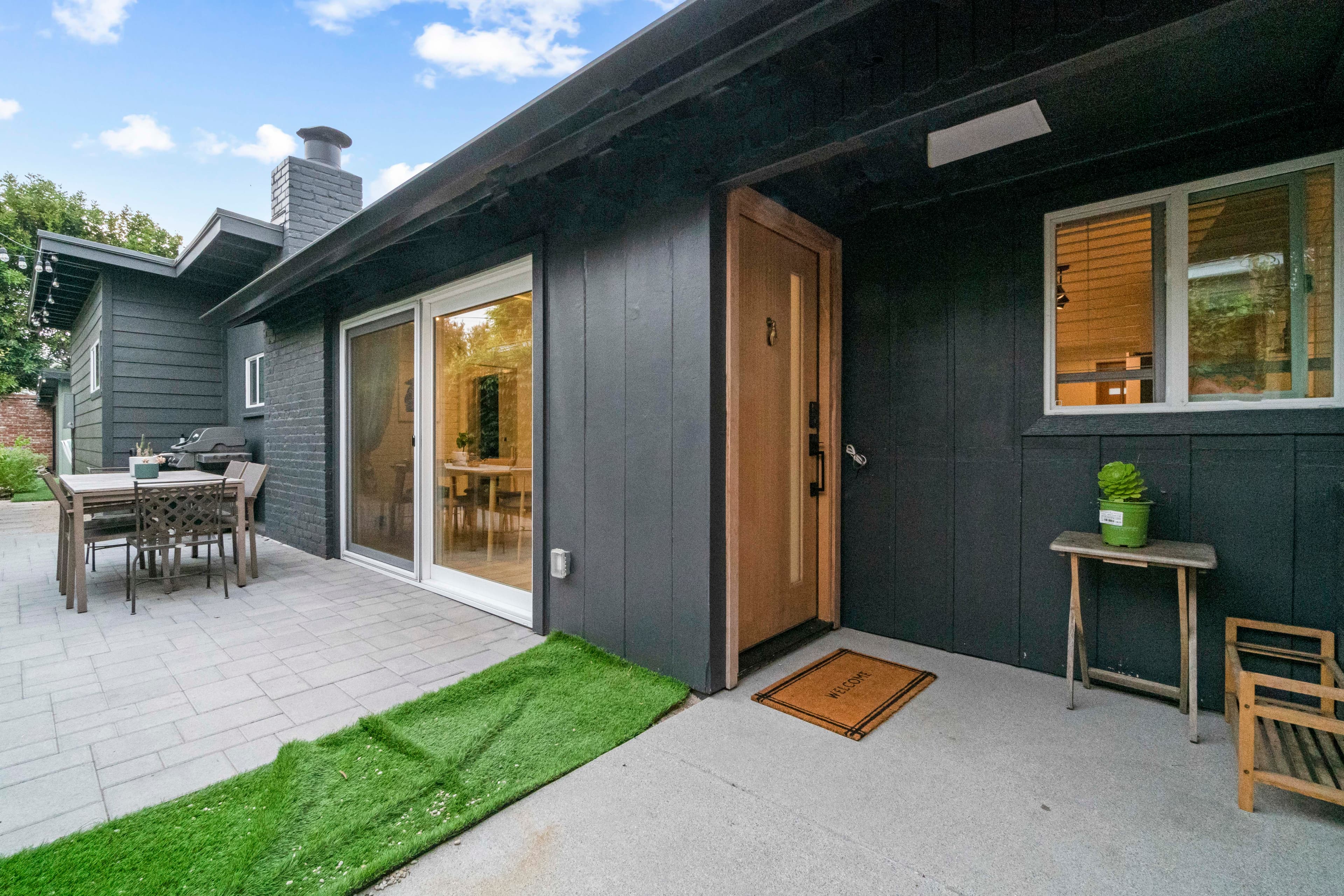 Mar Vista Main Home — photo 25