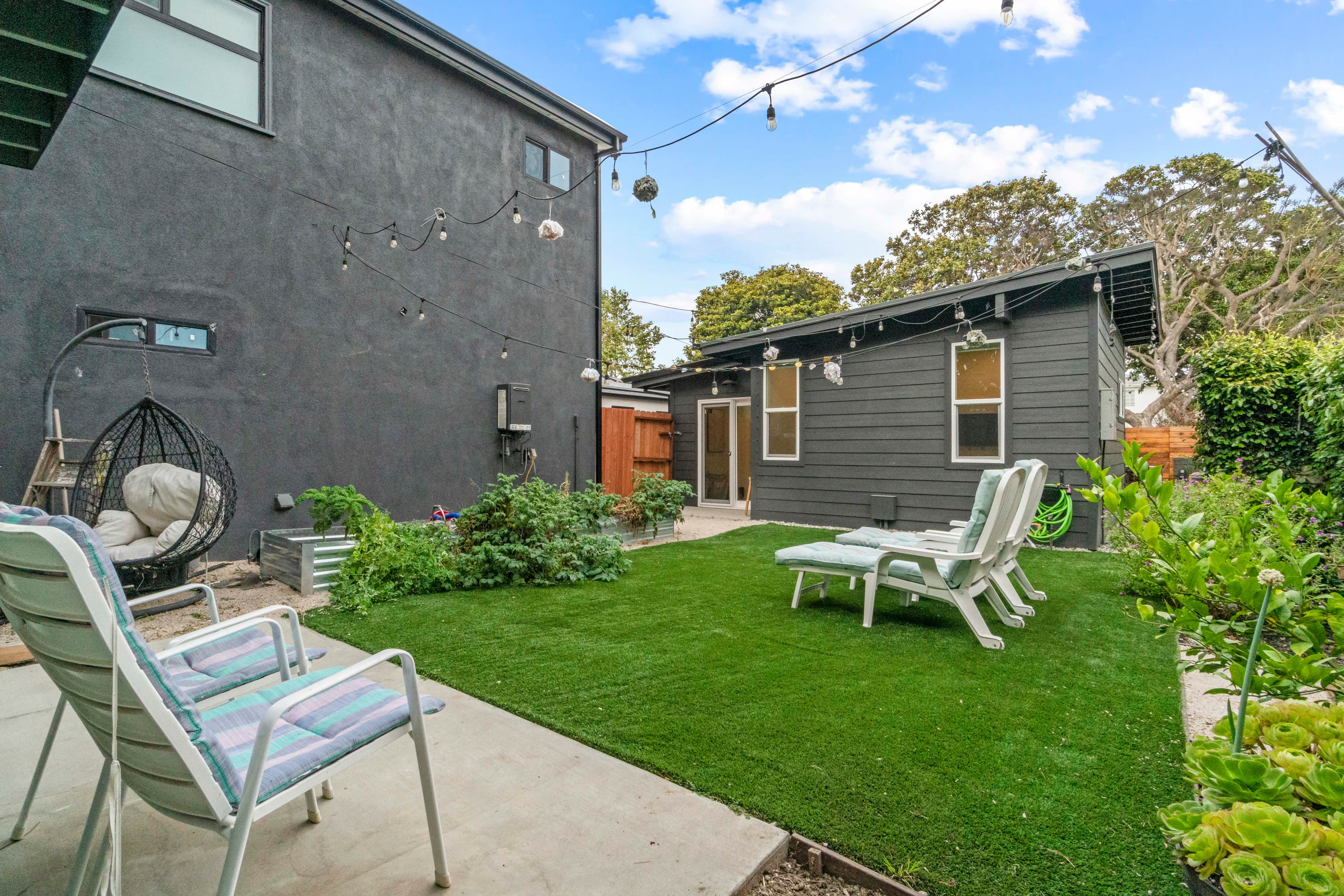 Mar Vista Main Home — photo 26