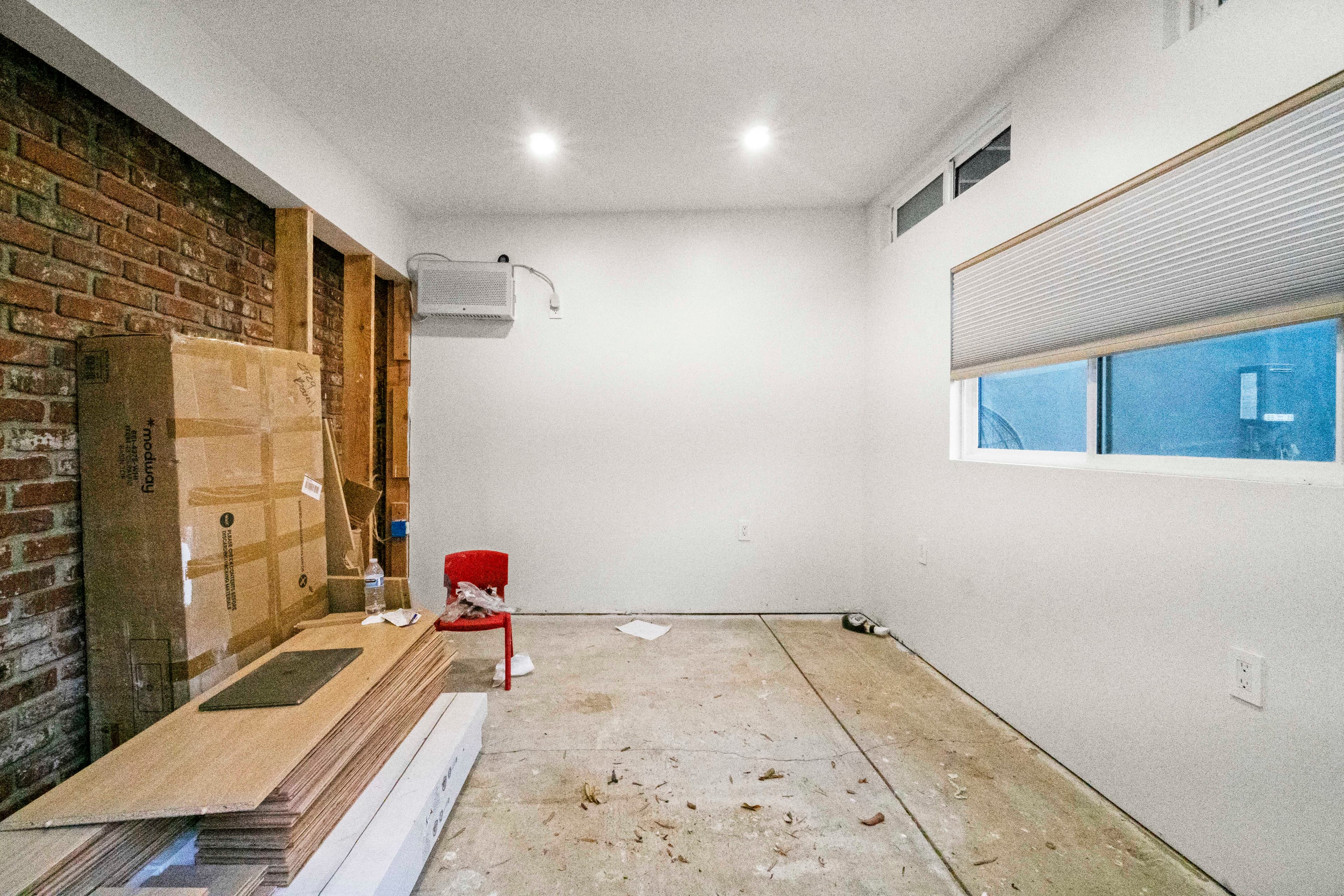 Mar Vista Main Home — photo 27