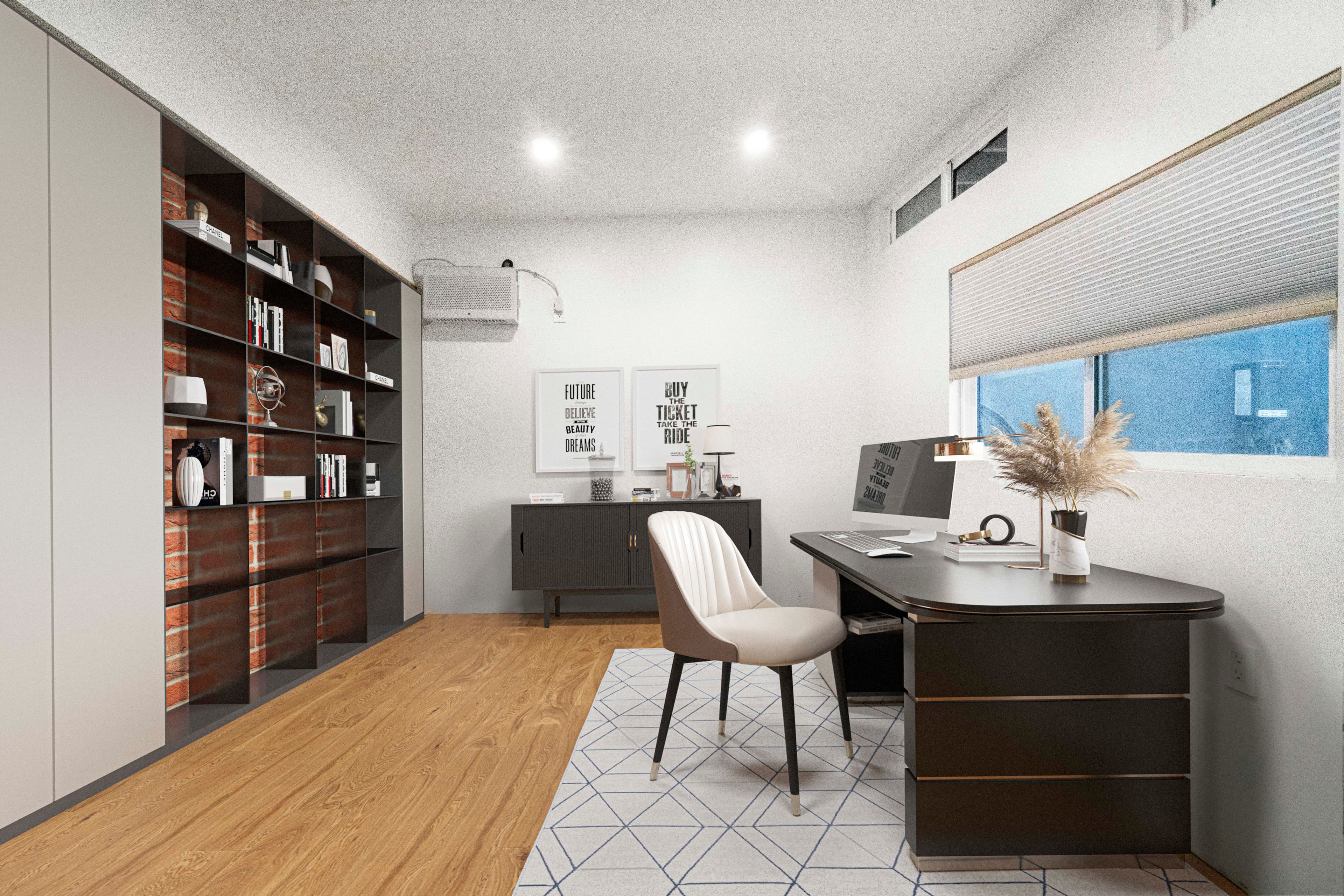 Mar Vista Main Home — photo 28