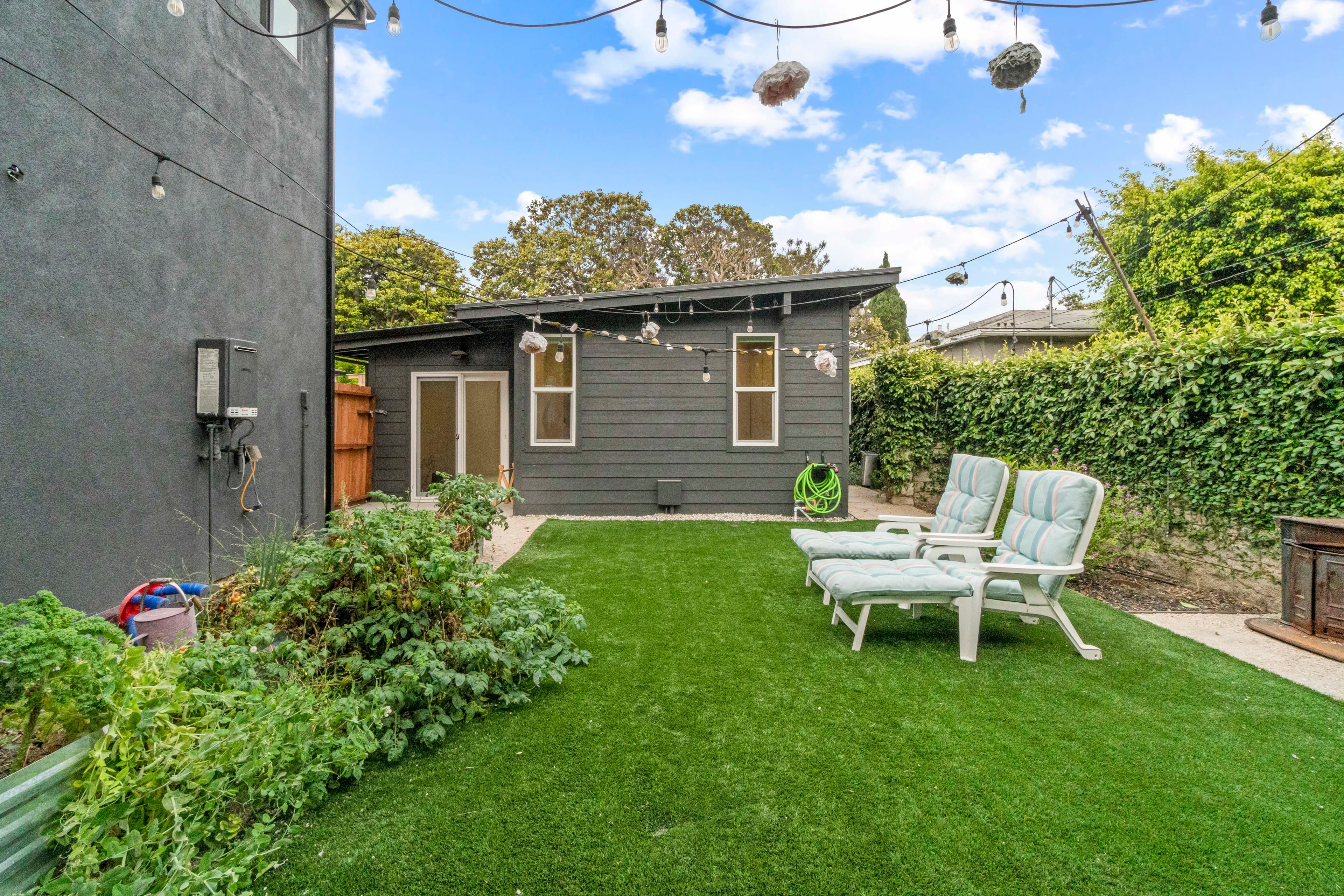 Mar Vista Main Home — photo 29