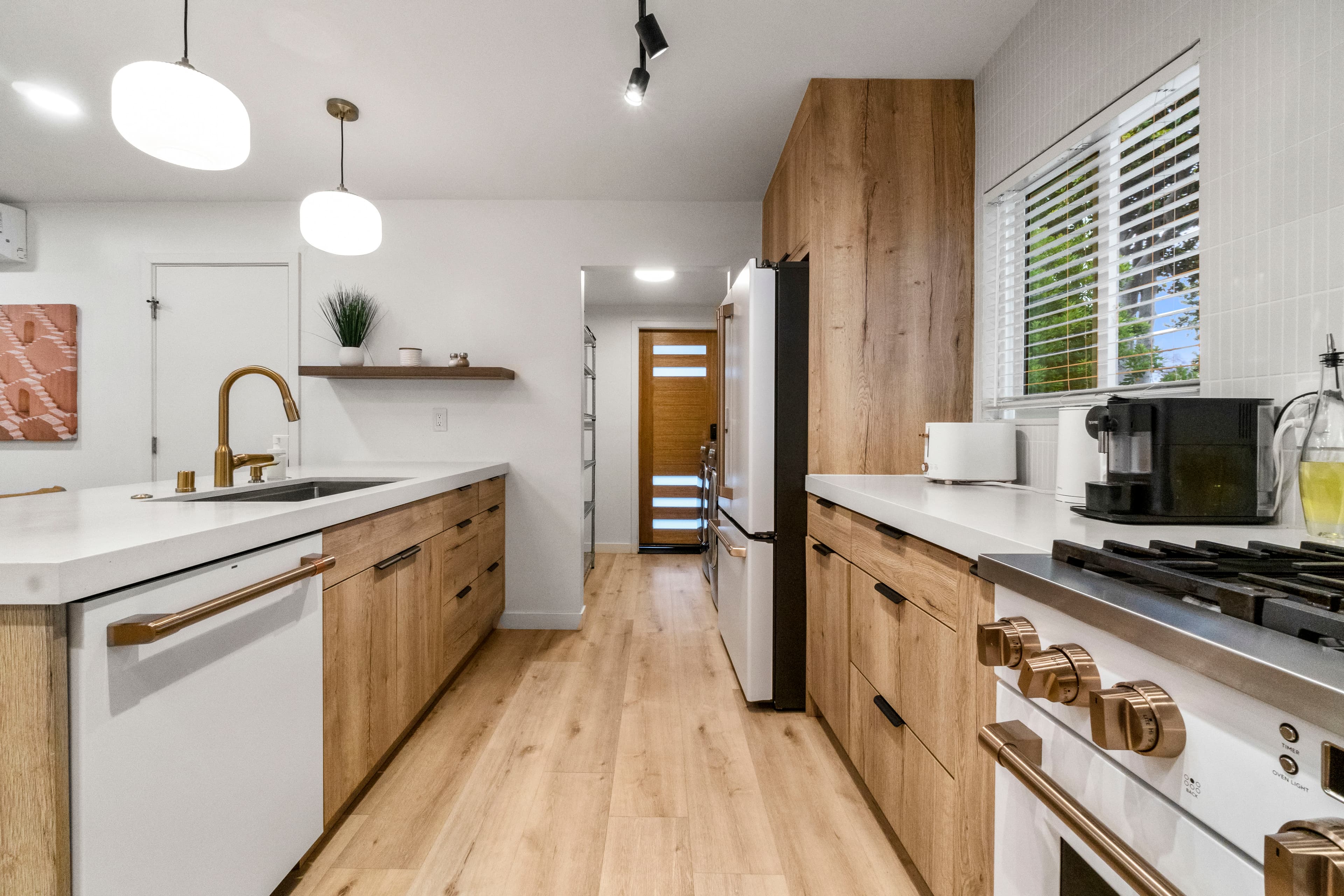 Mar Vista Main Home — photo 33