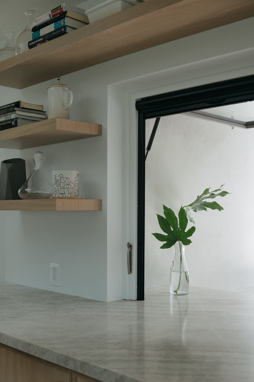 Pacific Palisades Luxury Remodel — photo 8