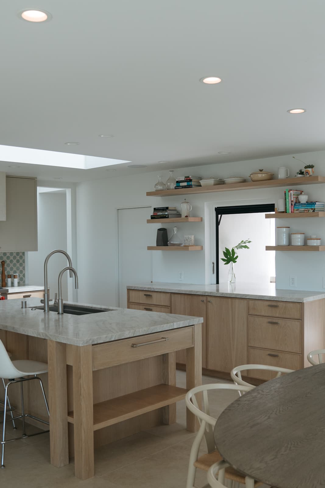Pacific Palisades Luxury Remodel — photo 10