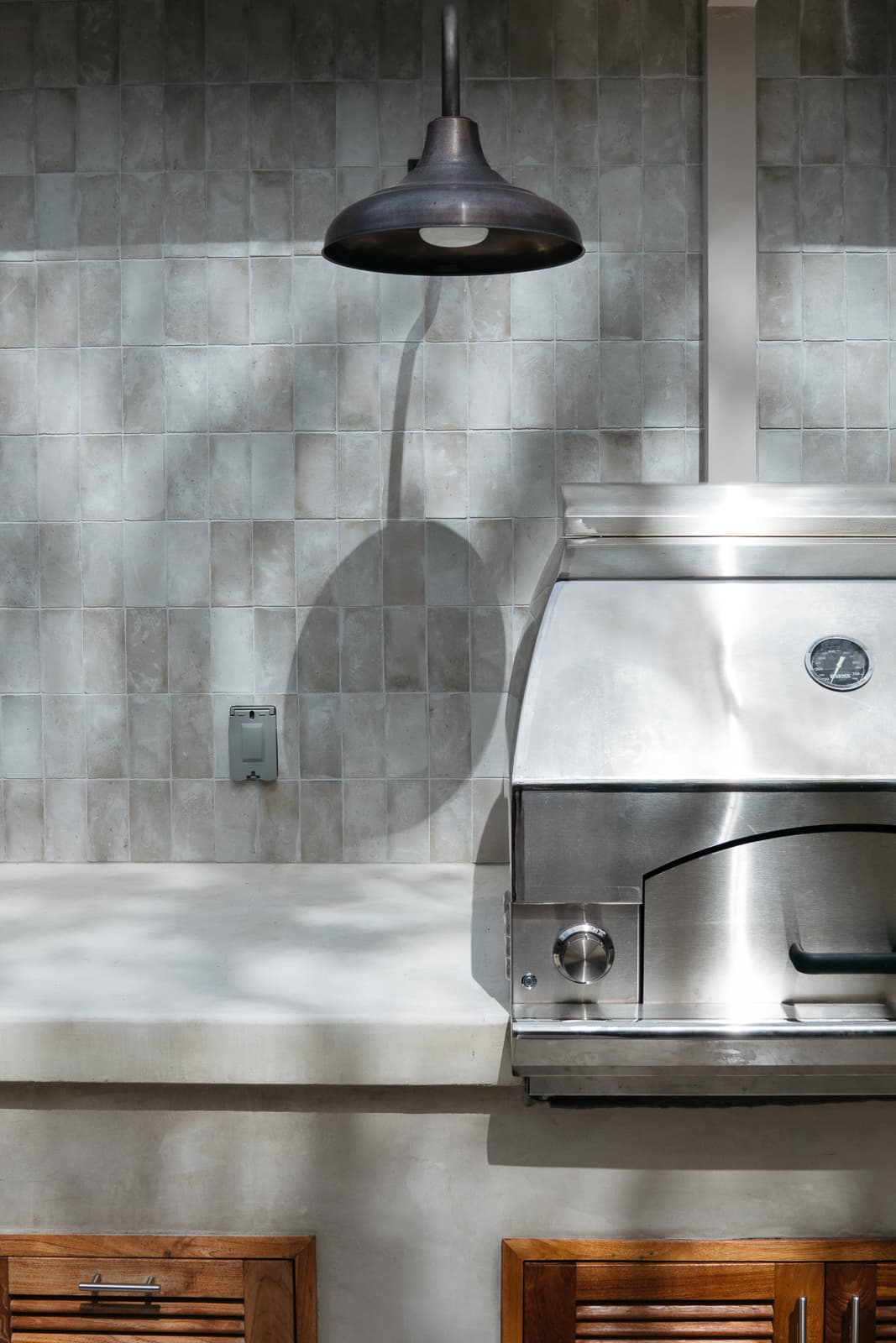 Pacific Palisades Luxury Remodel — photo 12