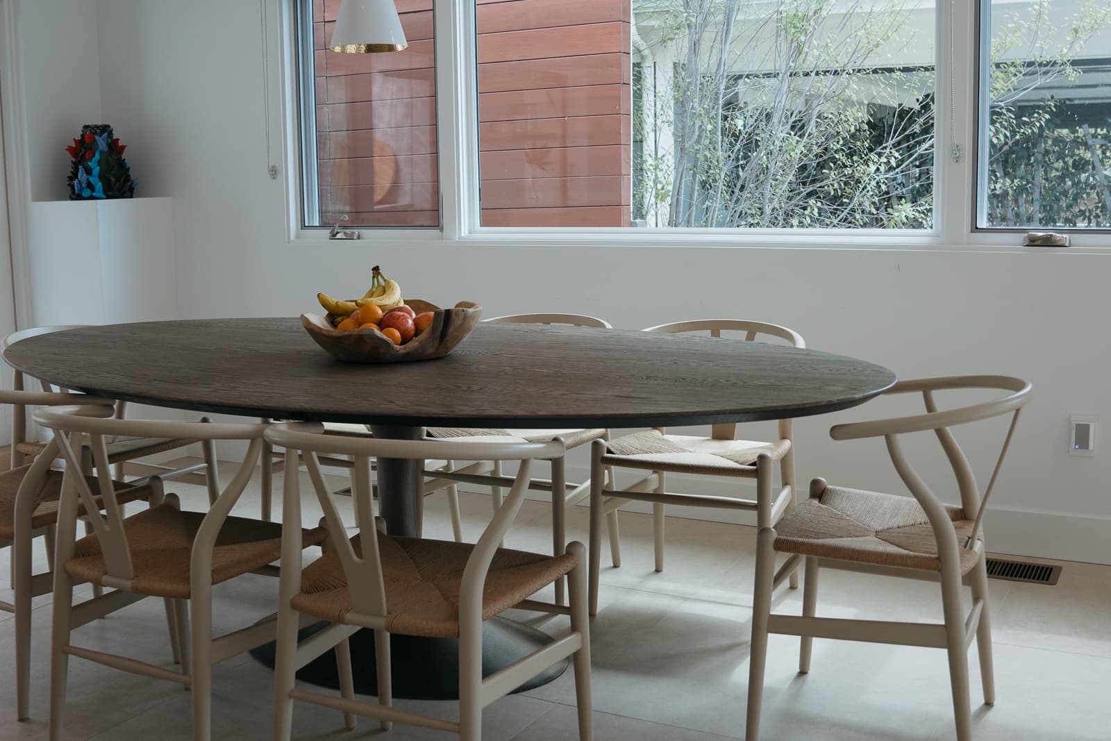 Pacific Palisades Luxury Remodel — photo 15