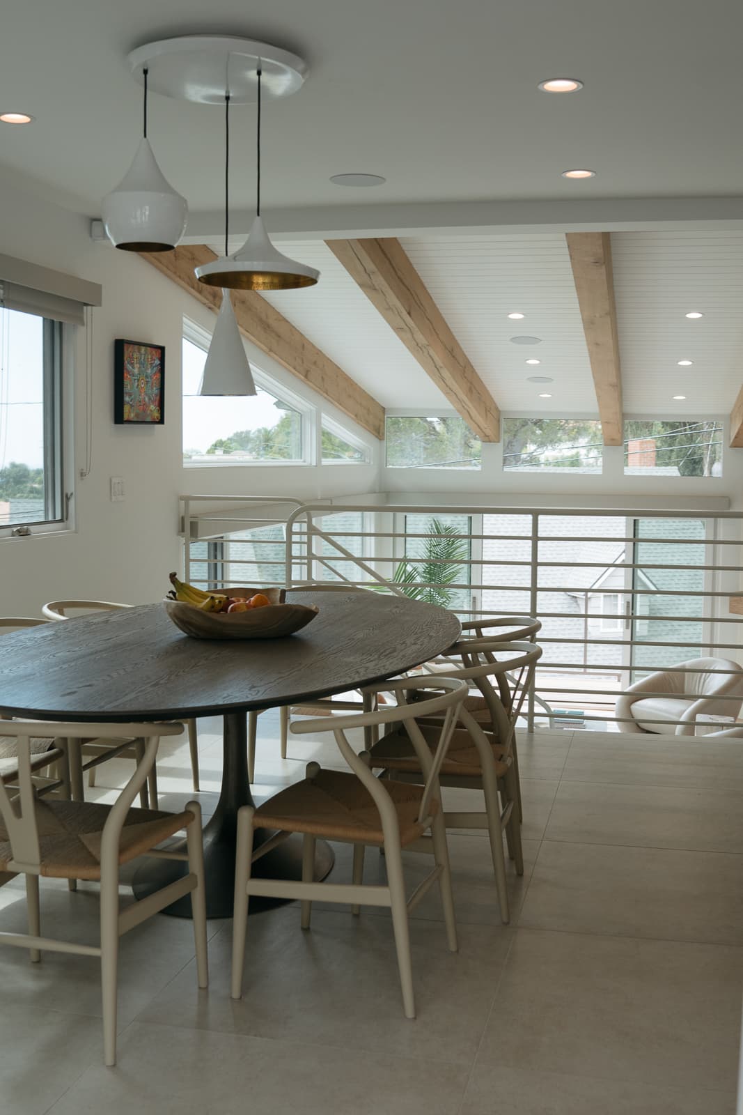 Pacific Palisades Luxury Remodel — photo 20