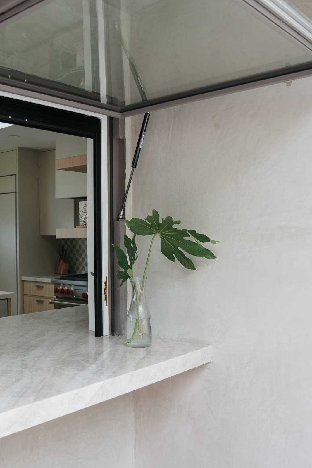 Pacific Palisades Luxury Remodel — photo 21
