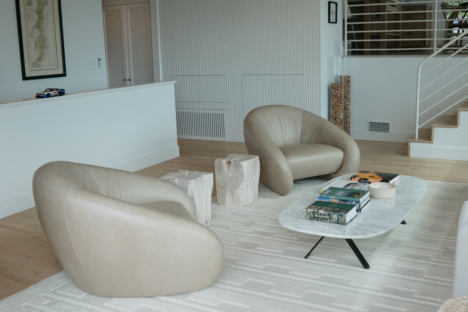 Pacific Palisades Luxury Remodel — photo 24