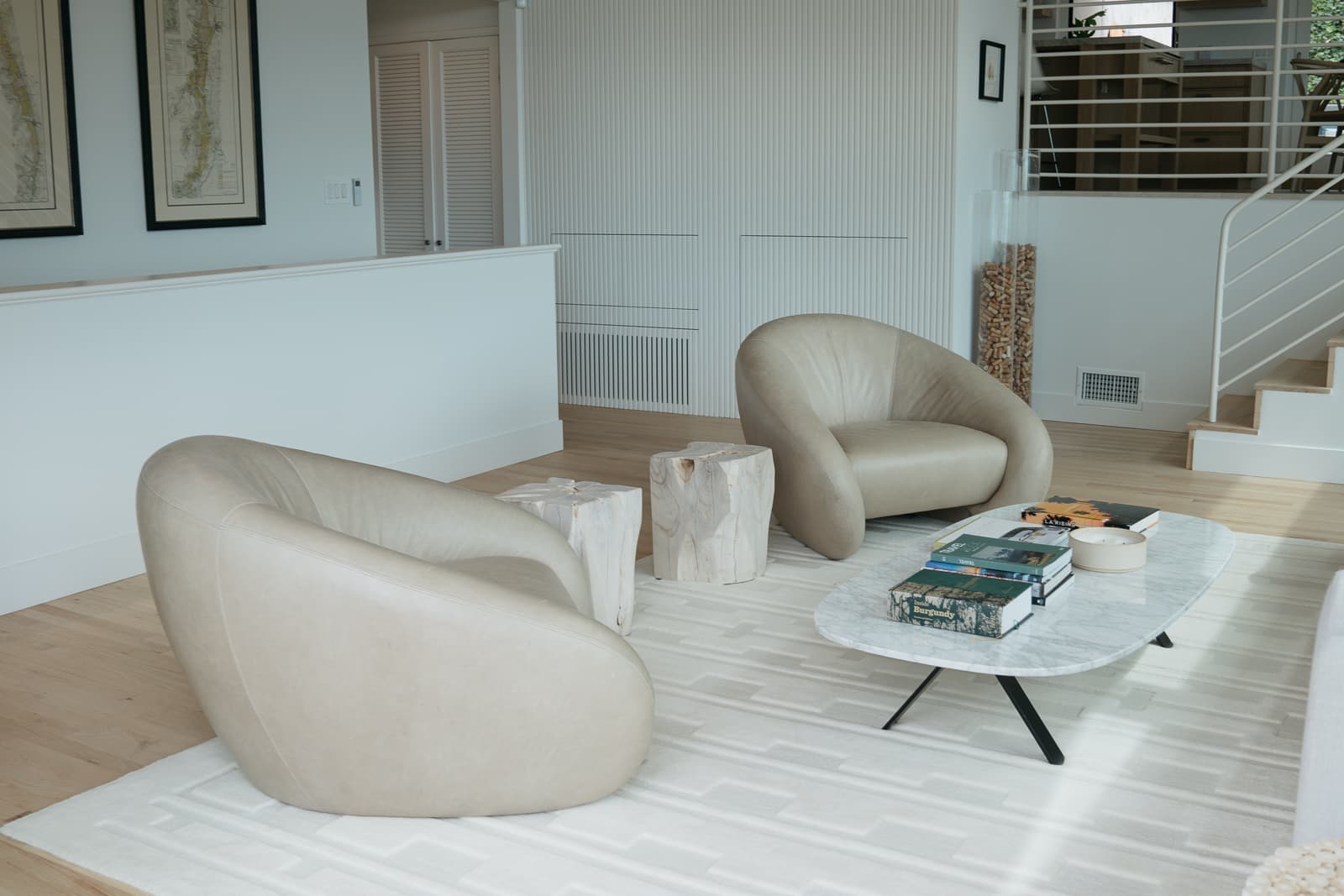 Pacific Palisades Luxury Remodel — photo 26