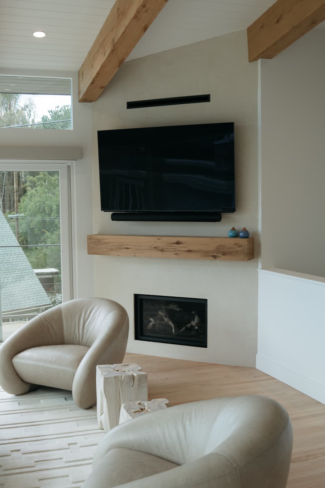 Pacific Palisades Luxury Remodel — photo 27