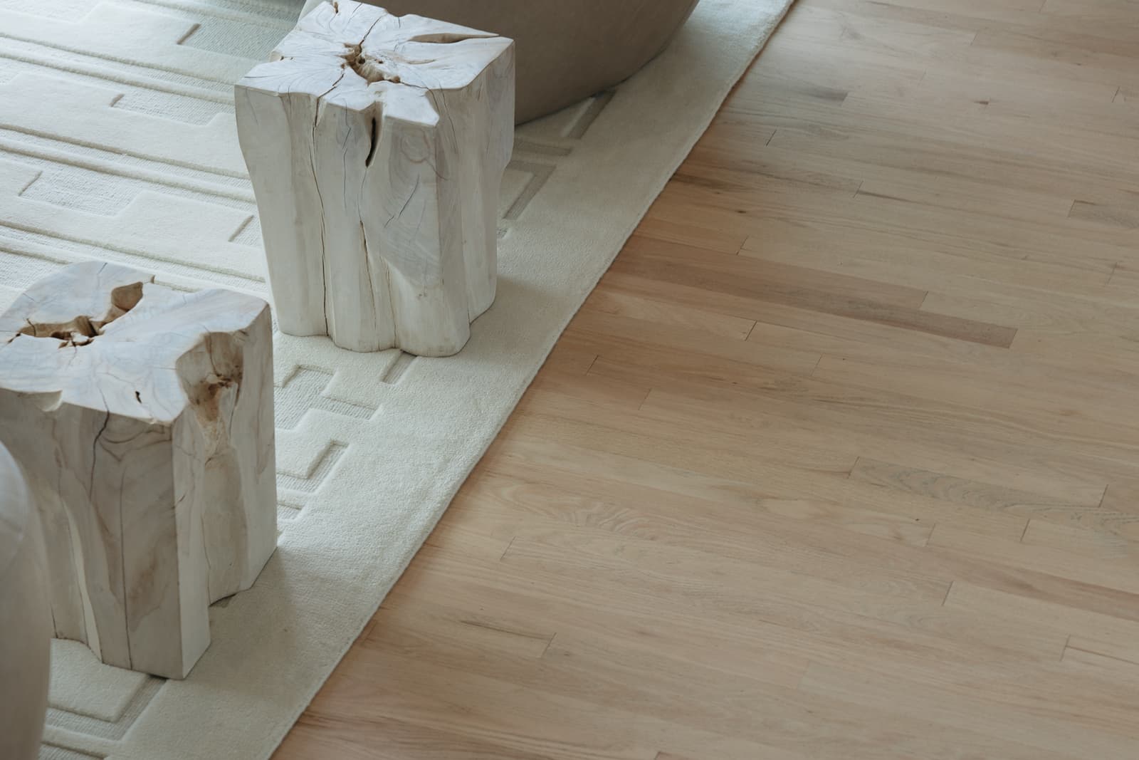 Pacific Palisades Luxury Remodel — photo 30
