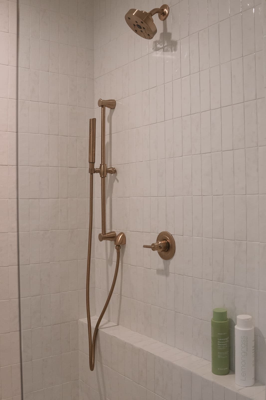 Pacific Palisades Luxury Remodel — photo 31