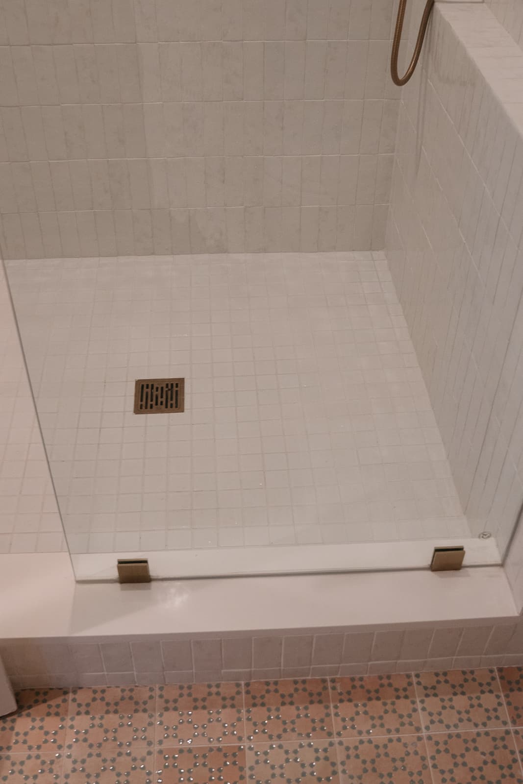 Pacific Palisades Luxury Remodel — photo 32